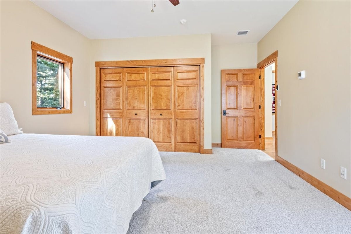 Clancy, Montana, 59634, United States, 6 Bedrooms Bedrooms, ,5 BathroomsBathrooms,Residential,For Sale,1873825