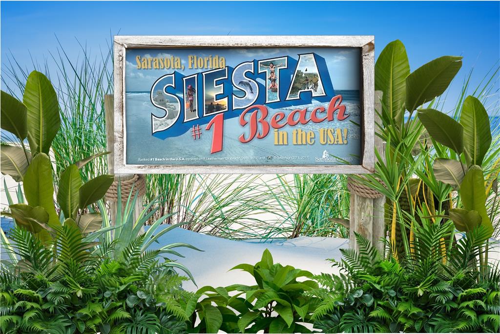 Sarasota, Florida, 34242, United States, 2 Bedrooms Bedrooms, ,2 BathroomsBathrooms,Residential,For Sale,1762339