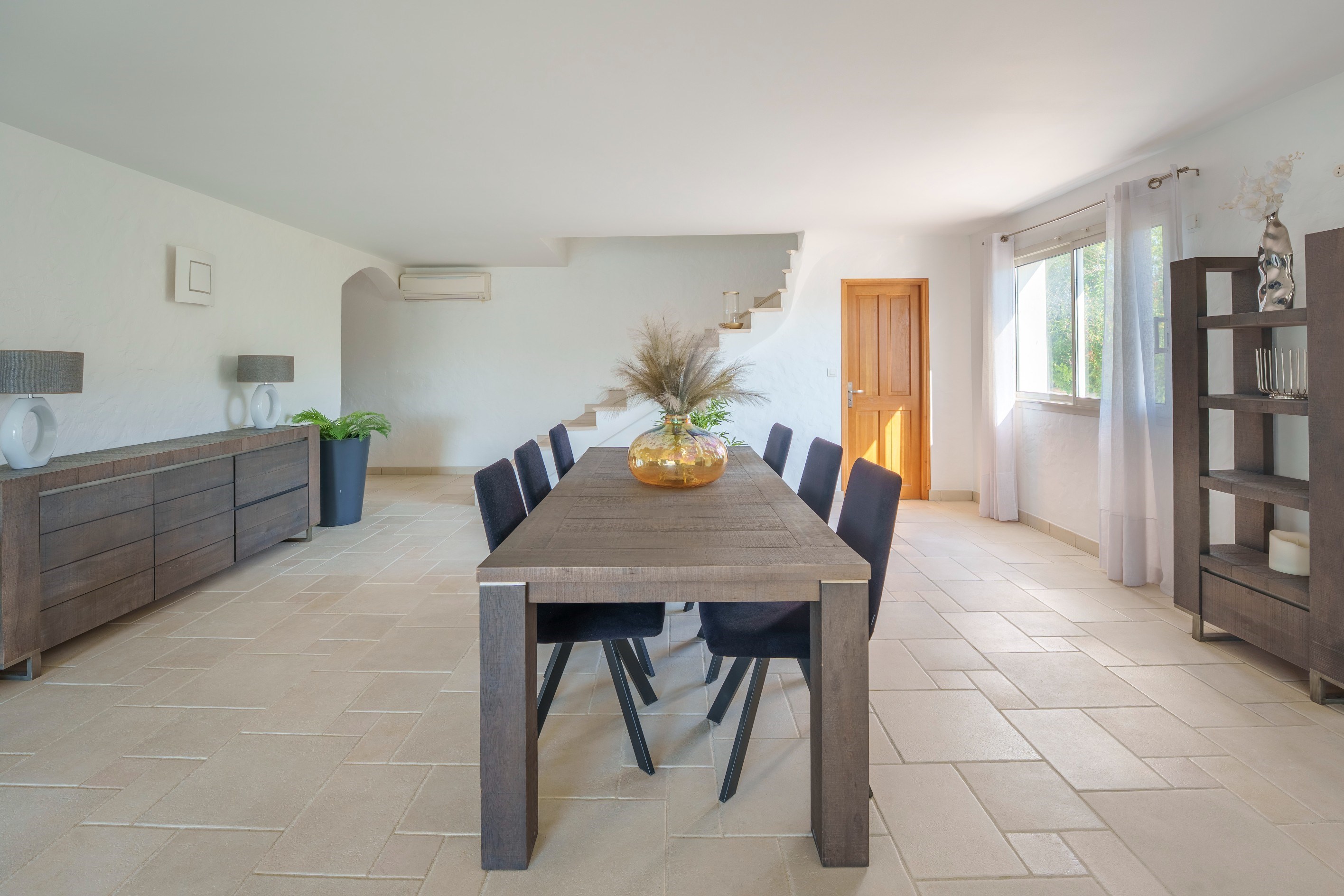  Exceptional Villa in Cournonterral – A Unique Setting and Remarkable Amenities - 物件實景