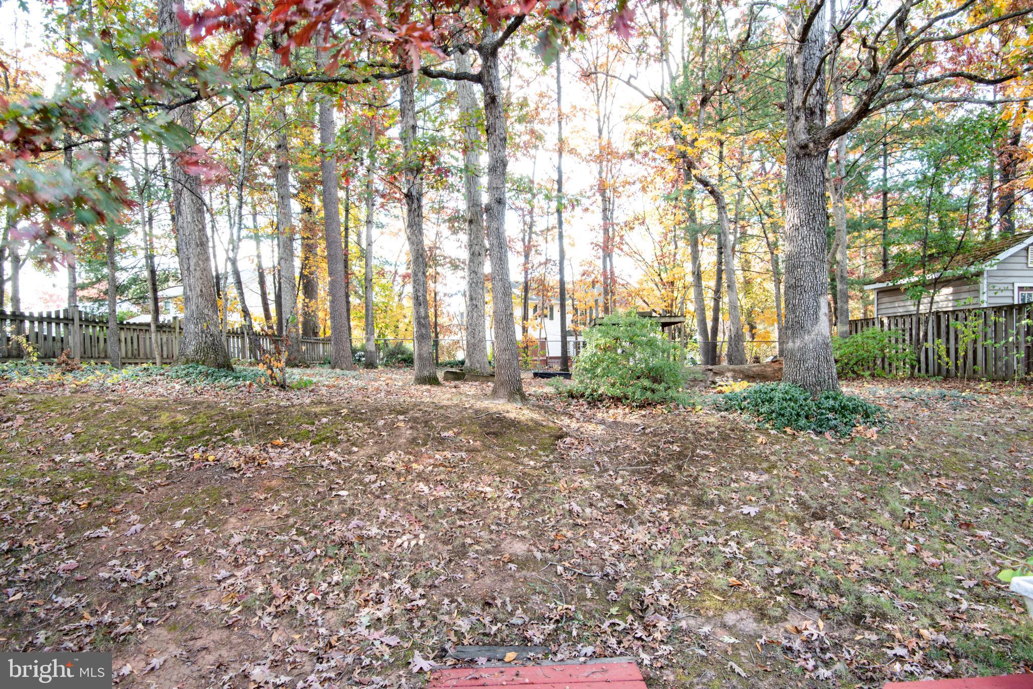 Manassas, Virginia, 20110, United States, 4 Bedrooms Bedrooms, ,3 BathroomsBathrooms,Residential,For Sale,1981069