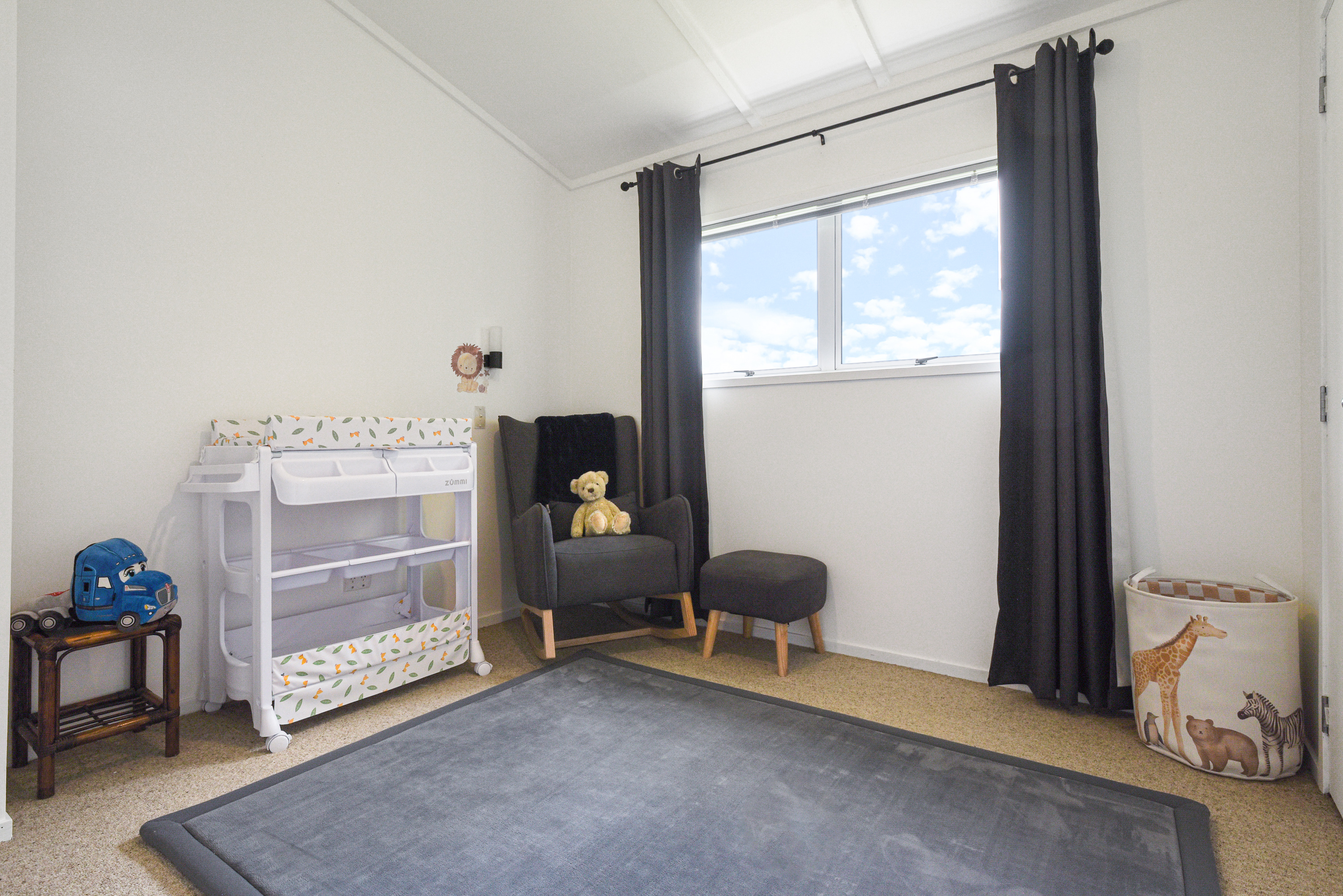  Character, Land & Lifestyle Opportunity - 物件實景