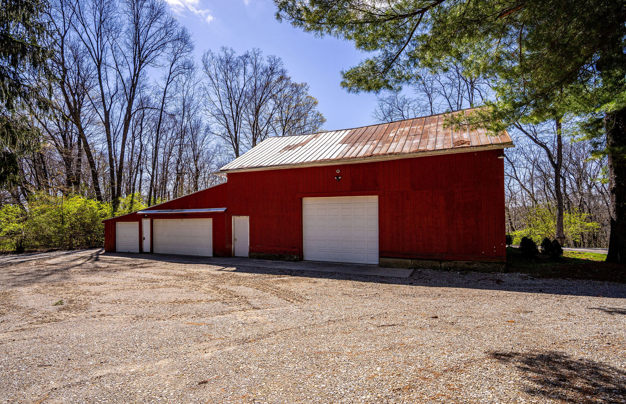 Oxford, Ohio, 45056, United States, 5 Bedrooms Bedrooms, ,4 BathroomsBathrooms,Residential,For Sale,1981733