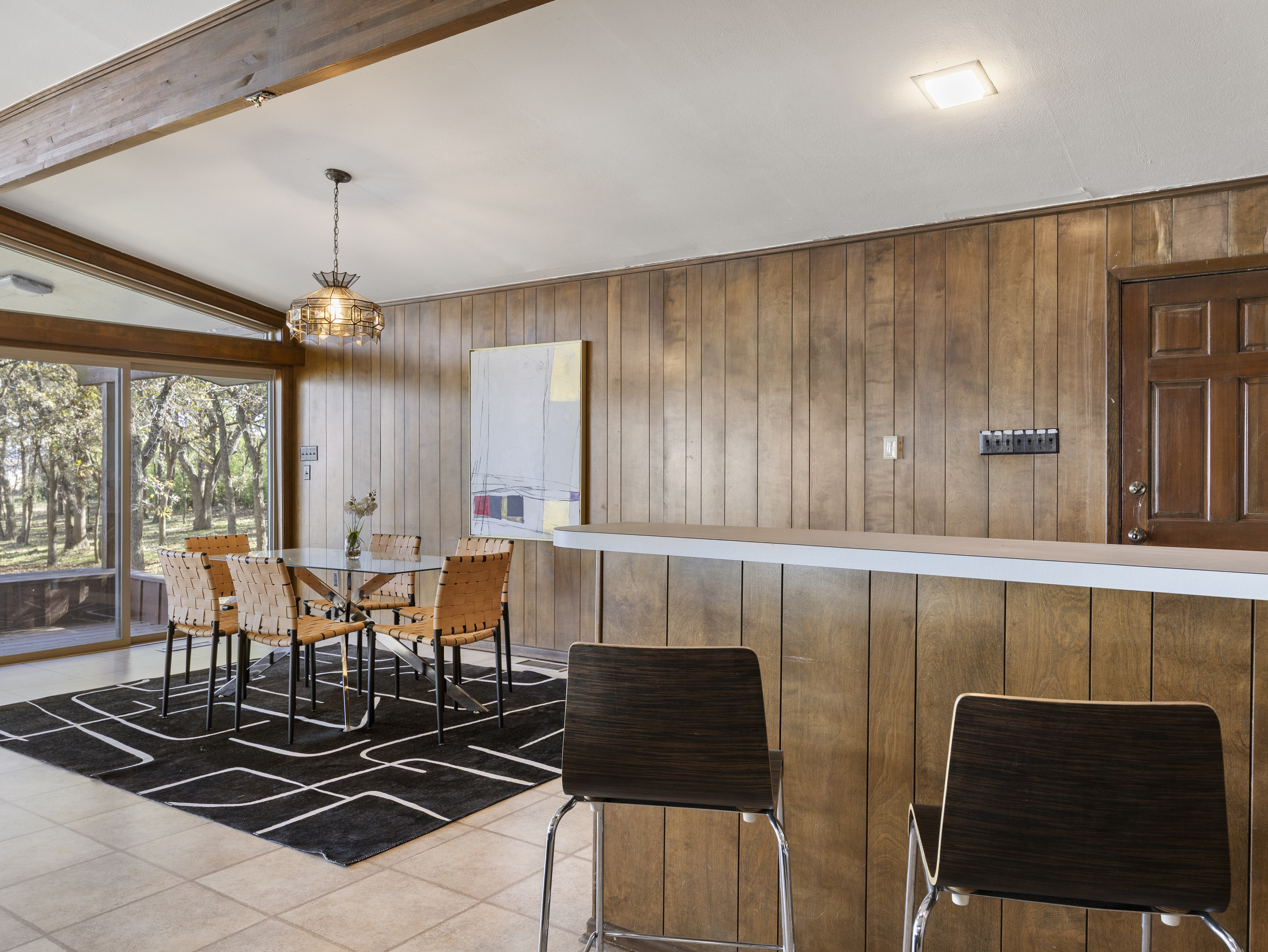  13030 Milller Road, Azle, TX, 76020 - 物件實景