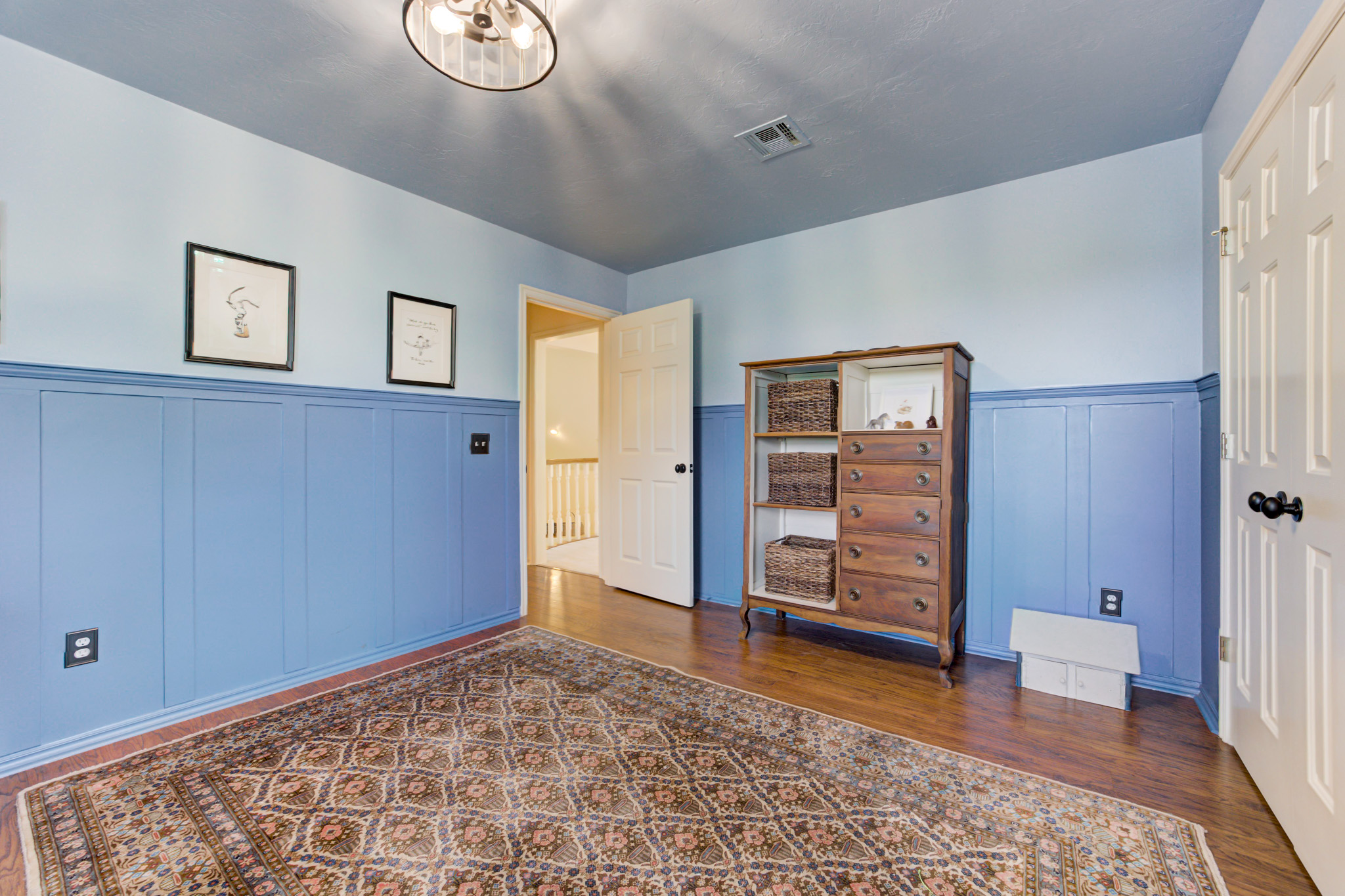  1120 Torre Pines Court, Yukon, OK 73099 - 物件實景
