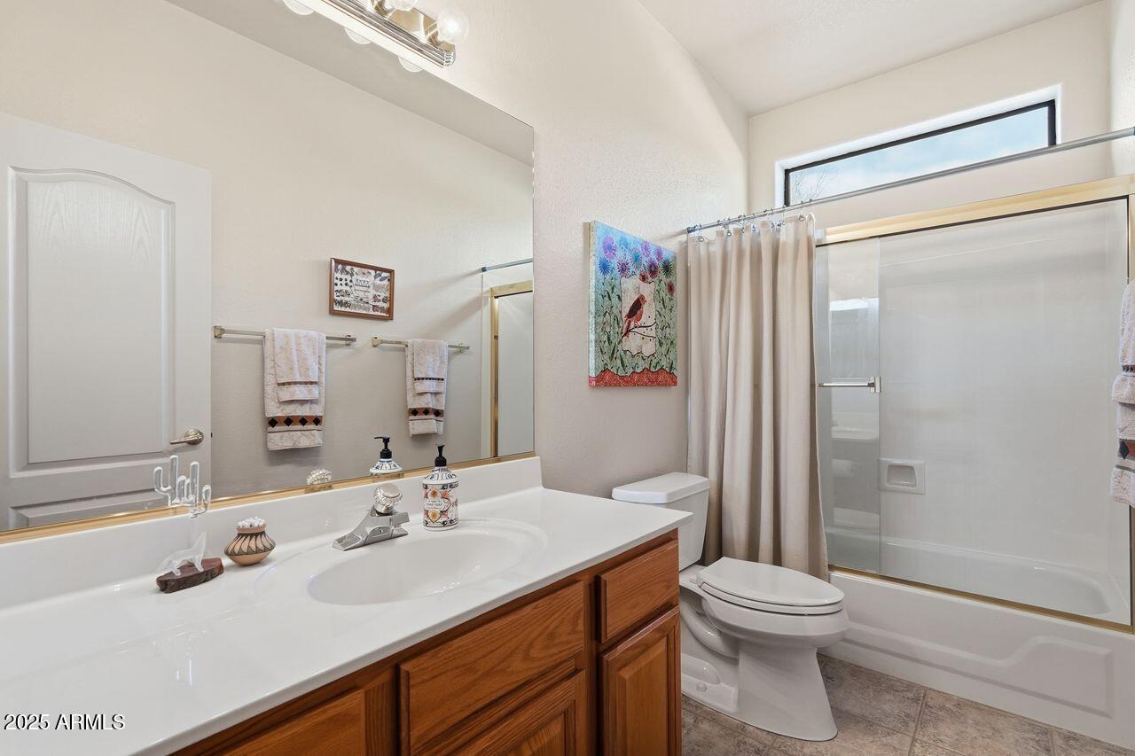 Cave Creek, Arizona, 85331, United States, 3 Bedrooms Bedrooms, ,3 BathroomsBathrooms,Residential,For Sale,1992918