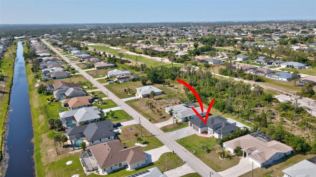 212 Fairway Road, Rotonda West, Florida, 33947, United States, 4 Bedrooms Bedrooms, ,3 BathroomsBathrooms,Residential,For Sale,212 Fairway Road,1623669