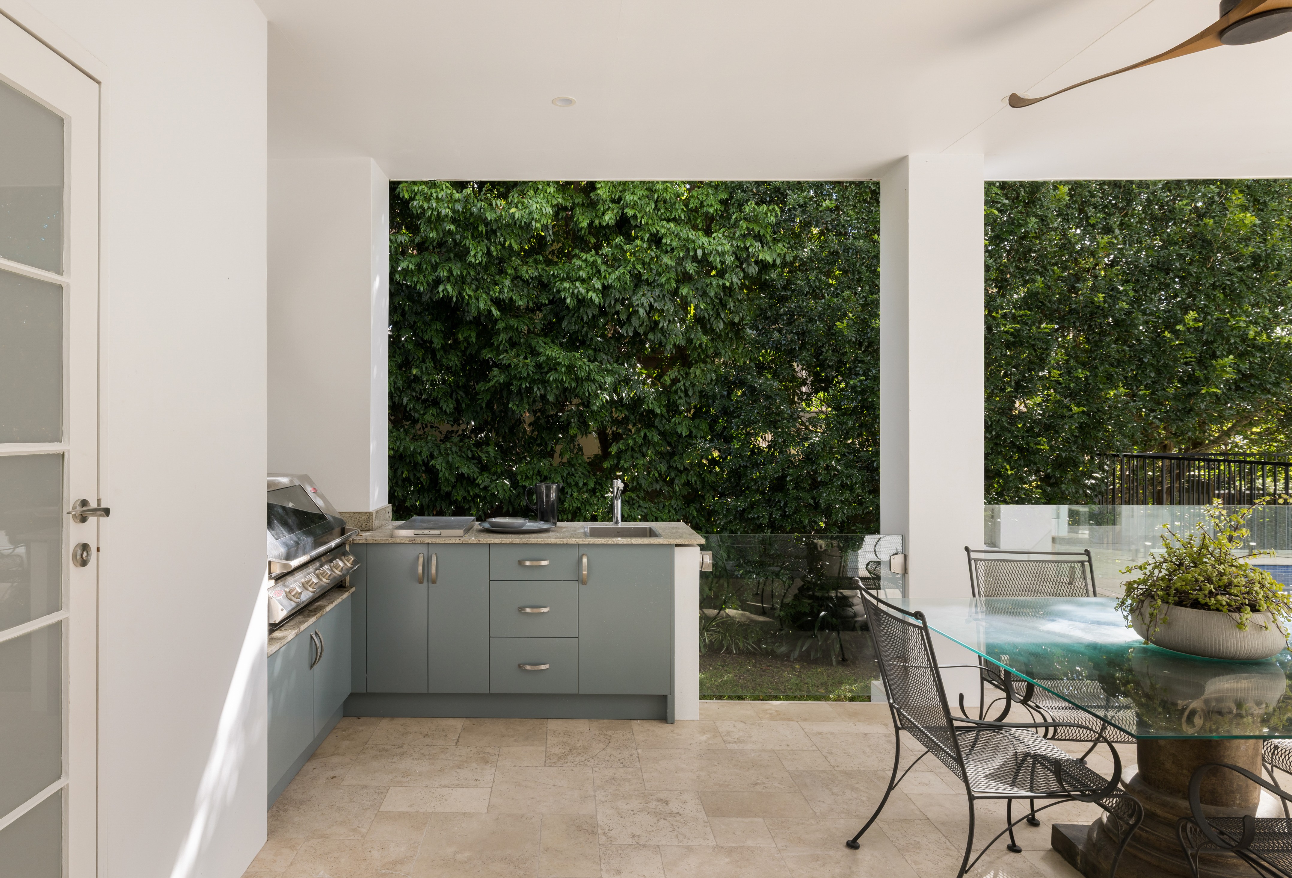  22 Clanville Road, Roseville - 物件實景