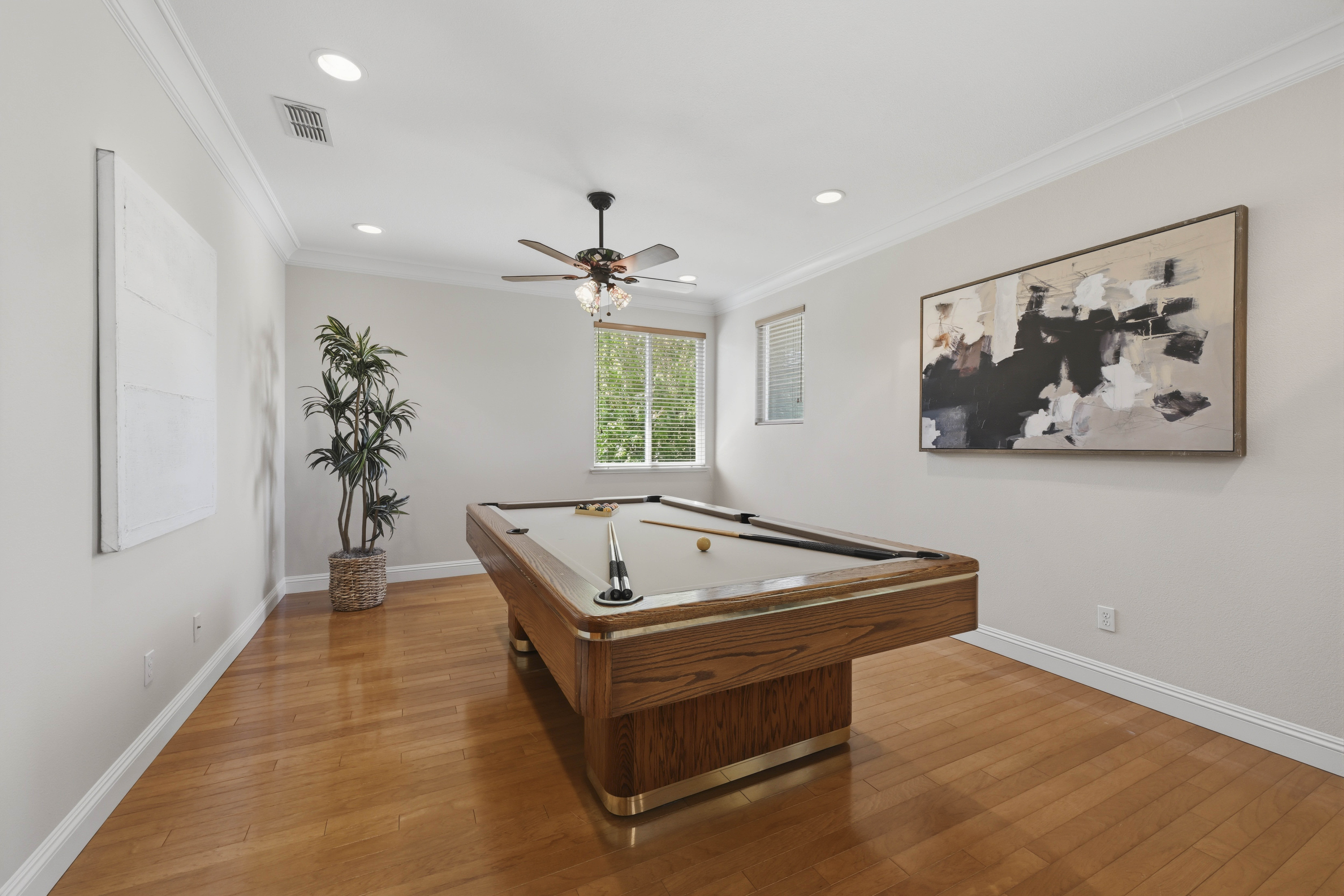  2228 Belvedere Circle, Roseville, CA 95678 - 物件實景