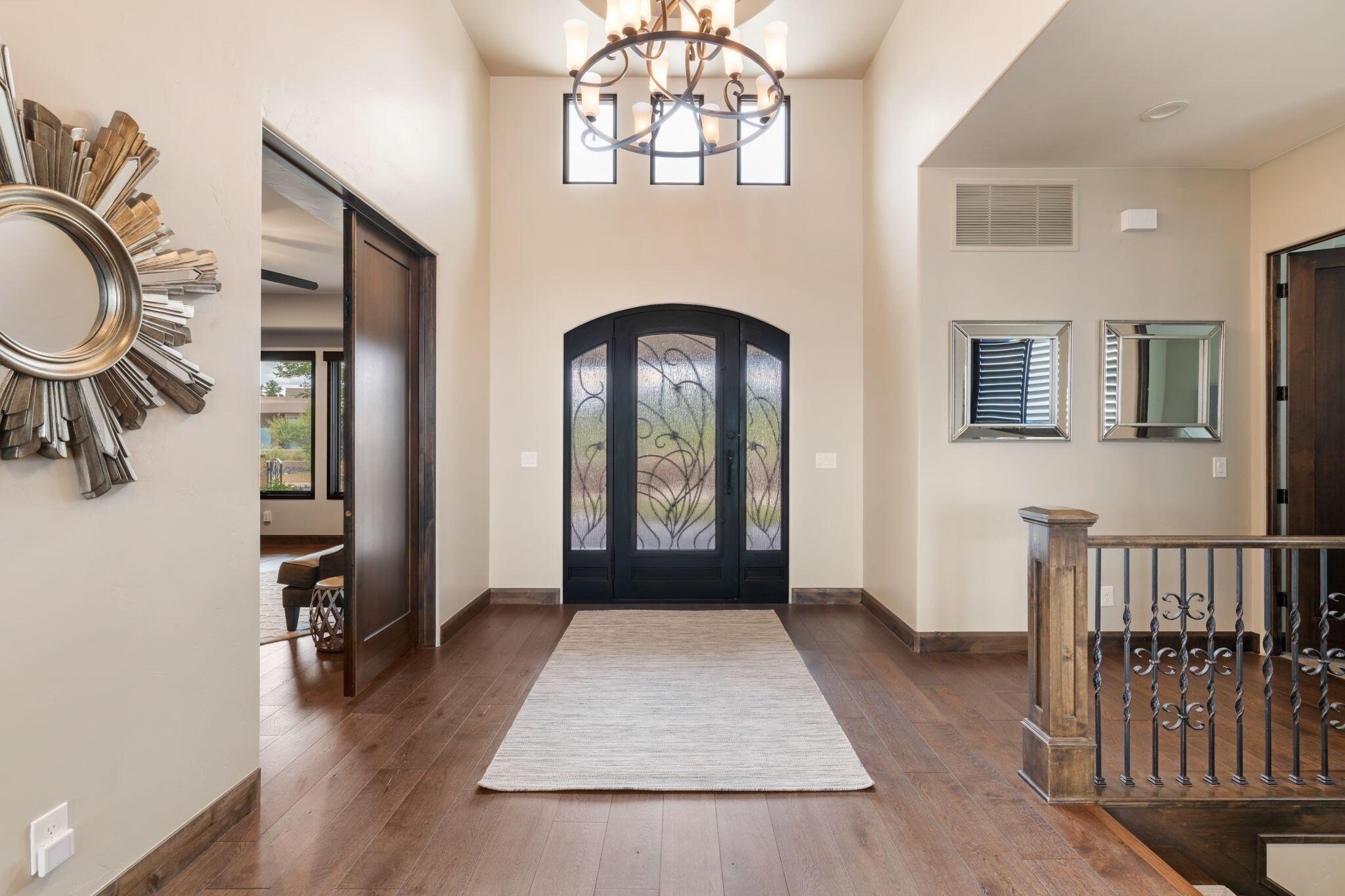 St George, Utah, 84770, United States, 5 Bedrooms Bedrooms, ,7 BathroomsBathrooms,Residential,For Sale,1900533