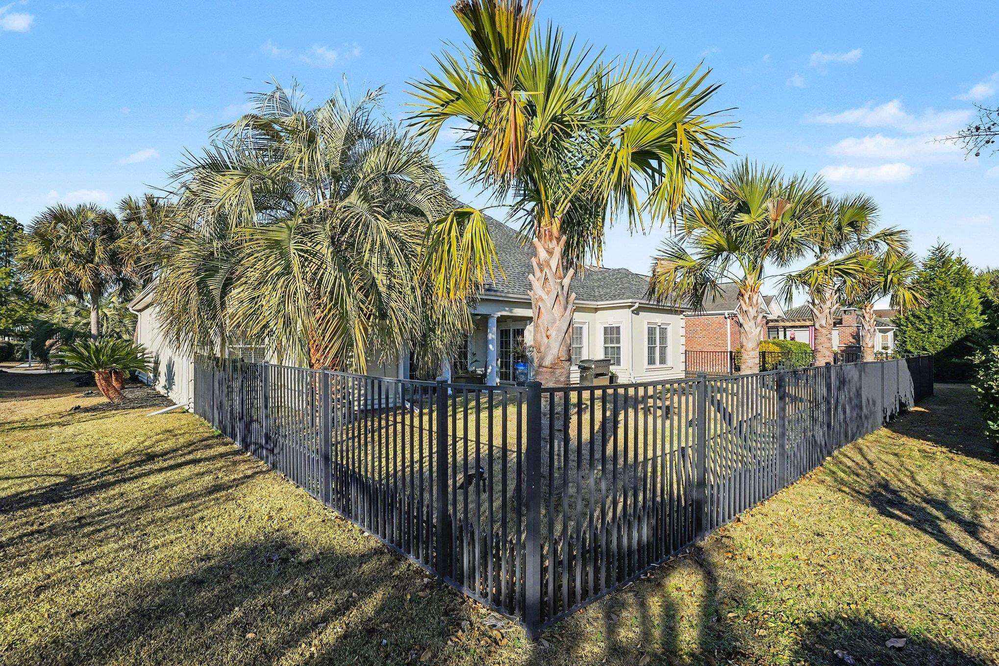 Myrtle Beach, South Carolina, 29579, United States, 4 Bedrooms Bedrooms, ,3 BathroomsBathrooms,Residential,For Sale,2011772