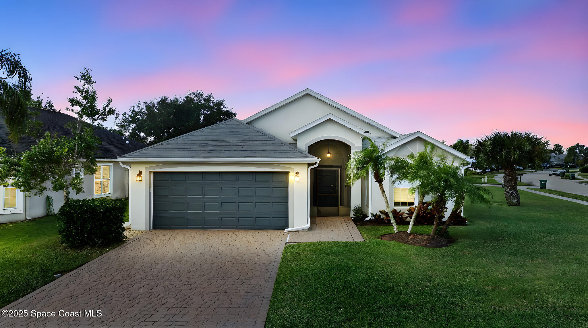 Rockledge, Florida, 32955, United States, 3 Bedrooms Bedrooms, ,2 BathroomsBathrooms,Residential,For Sale,1991838