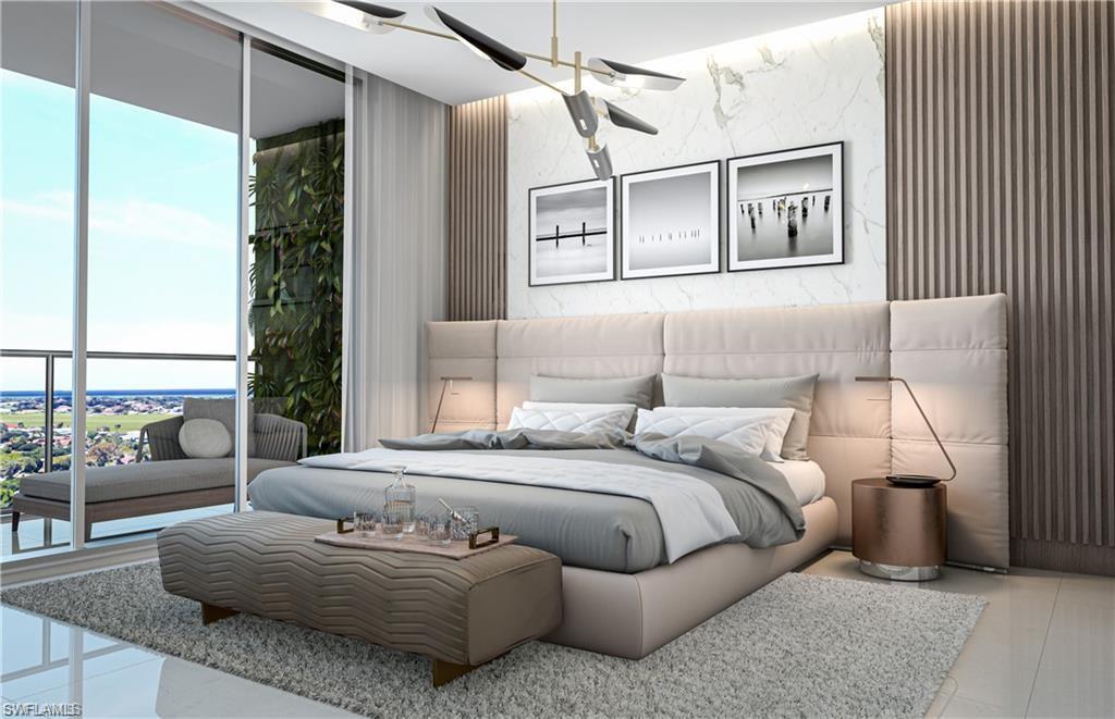 Naples, Florida, 34112, United States, 3 Bedrooms Bedrooms, ,4 BathroomsBathrooms,Residential,For Sale,2000680