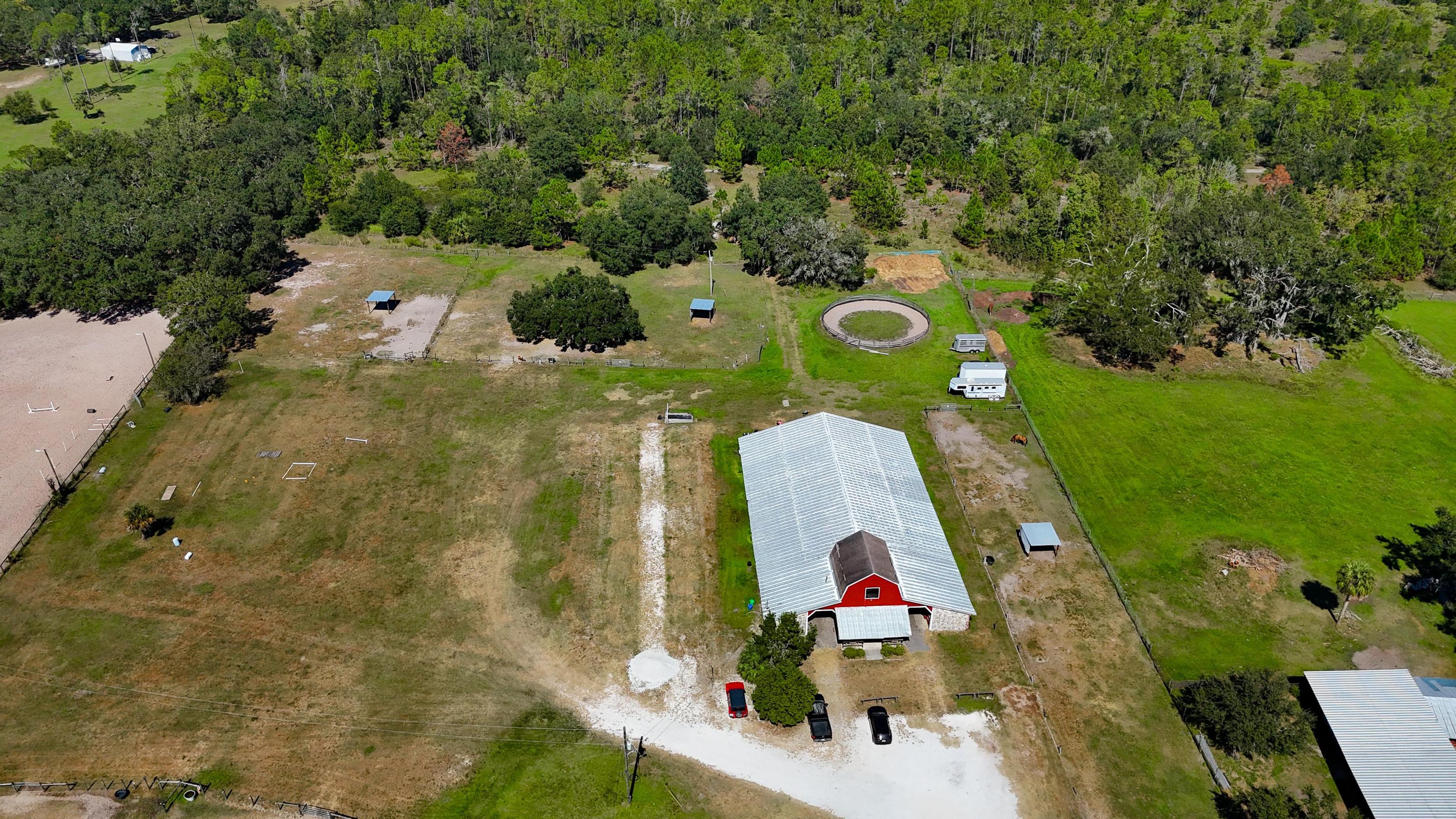 Wimauma, Florida, 33598, United States, 3 Bedrooms Bedrooms, ,3 BathroomsBathrooms,Residential,For Sale,1983978