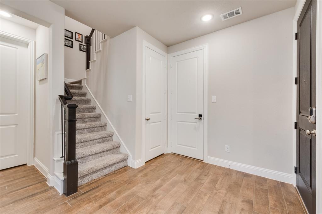 Plano, Texas, 75075, United States, 4 Bedrooms Bedrooms, ,3 BathroomsBathrooms,Residential,For Sale,1922848