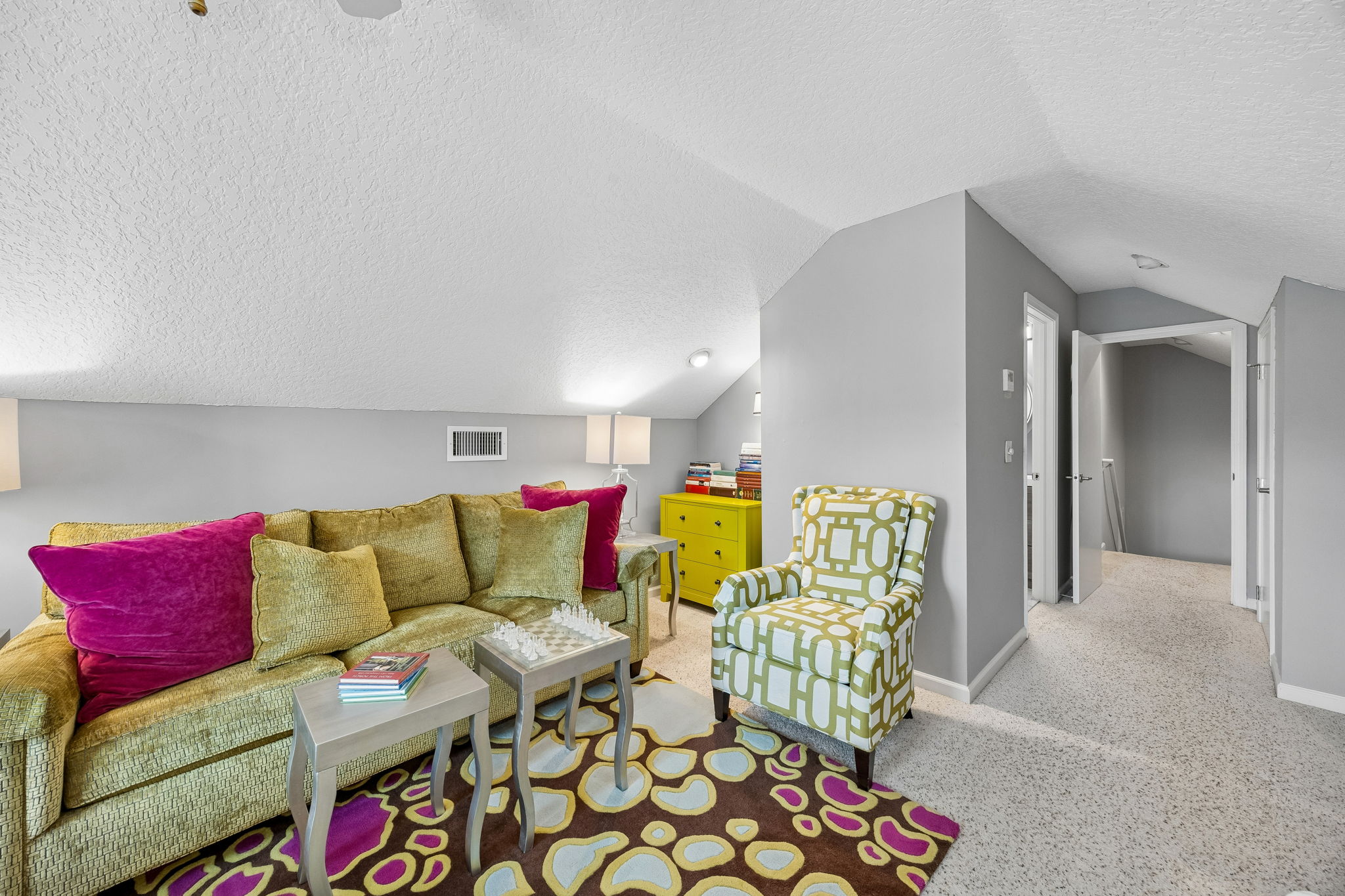  3011 Robert Oliver Avenue, Fernandina Beach, FL, 32034 - 物件實景
