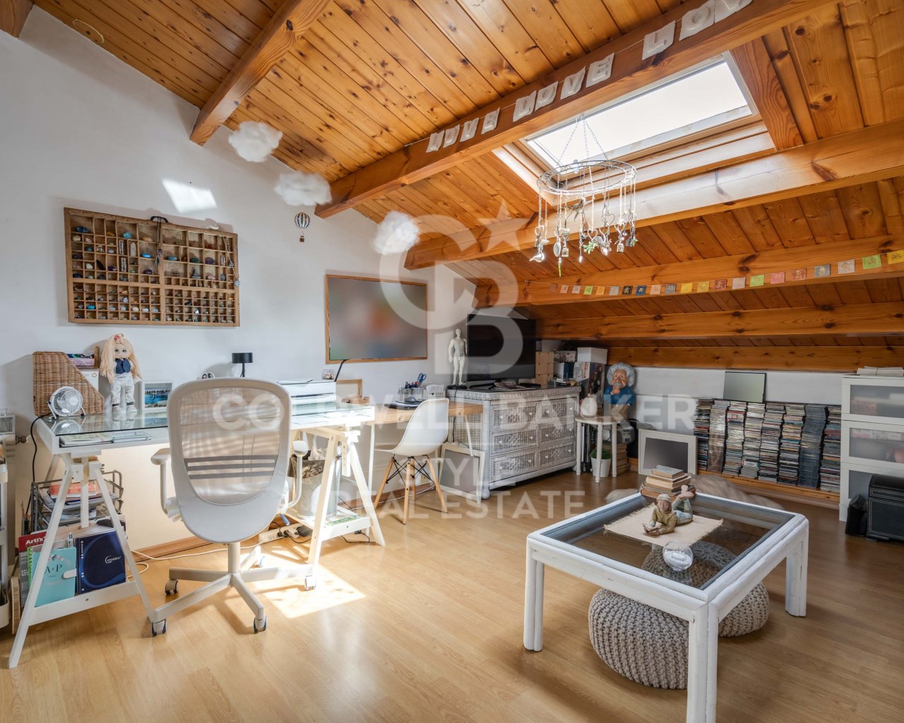 Barcelona, Sabadell, Gr?cia Barcelona, Sabadell, G, Sabadell, Catalonia, ES, 4 Bedrooms Bedrooms, ,2 BathroomsBathrooms,Residential,For Sale,Barcelona, Sabadell, Gr?cia Barcelona, Sabadell, G,1590769