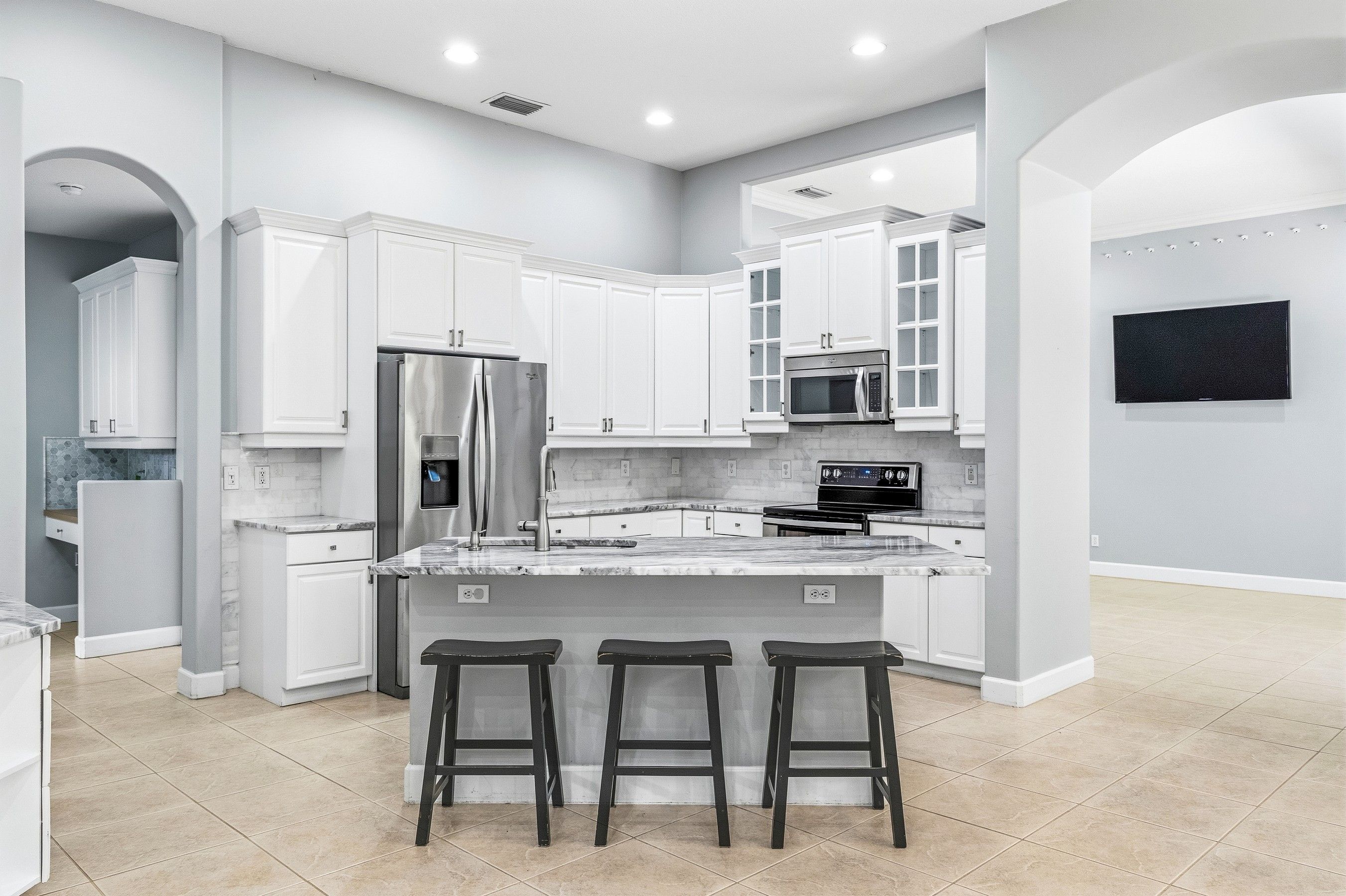 6220 Paddington Place, Vero Beach, FL, 32967 - 物件實景