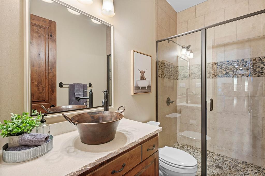 Rockwall, Texas, 75032, United States, 4 Bedrooms Bedrooms, ,3 BathroomsBathrooms,Residential,For Sale,1991922