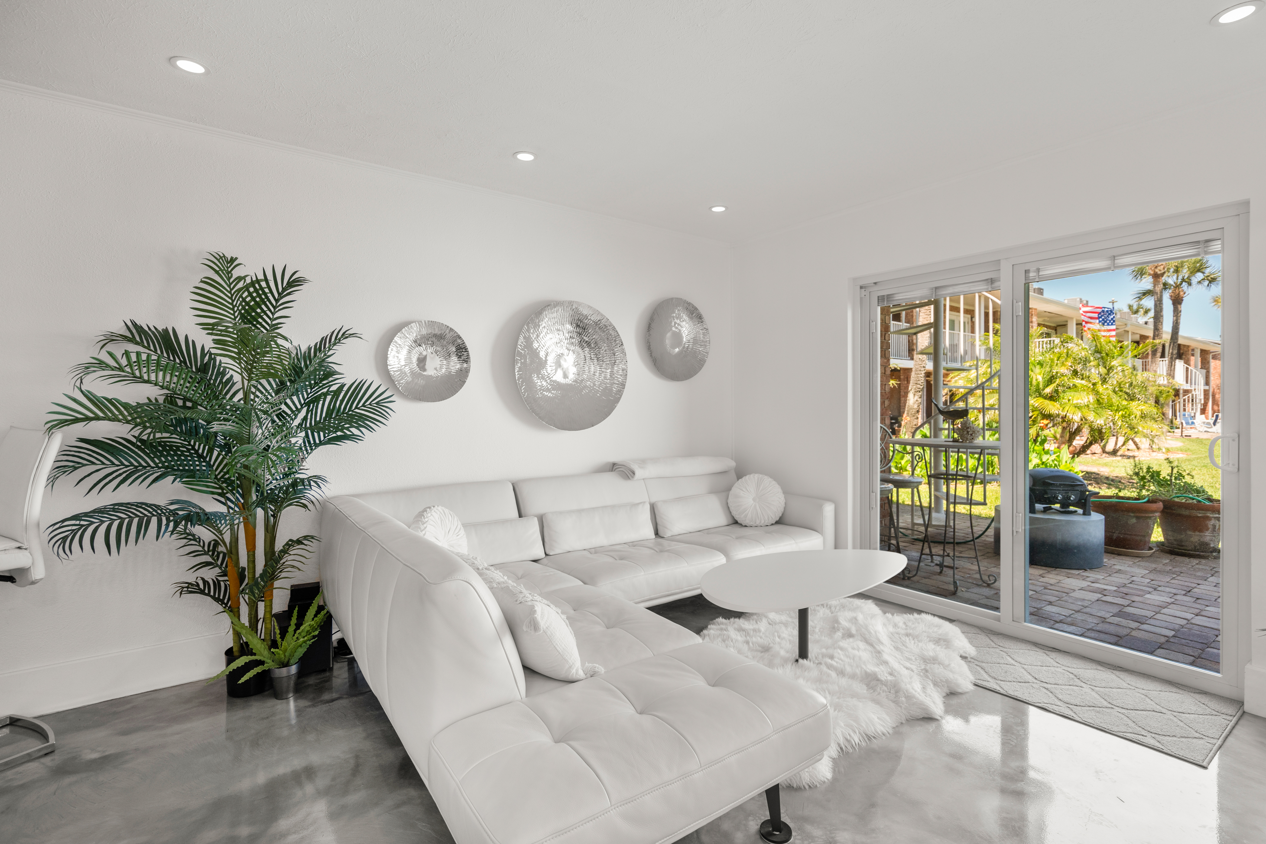  83 Comares Ave, St Augustine, FL, 32080 - 物件實景