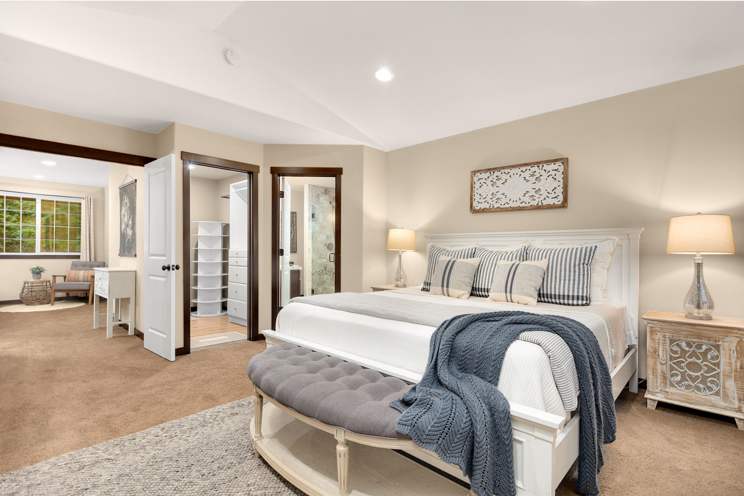  Northwest Lifestyle in Gold Bar - 物件實景