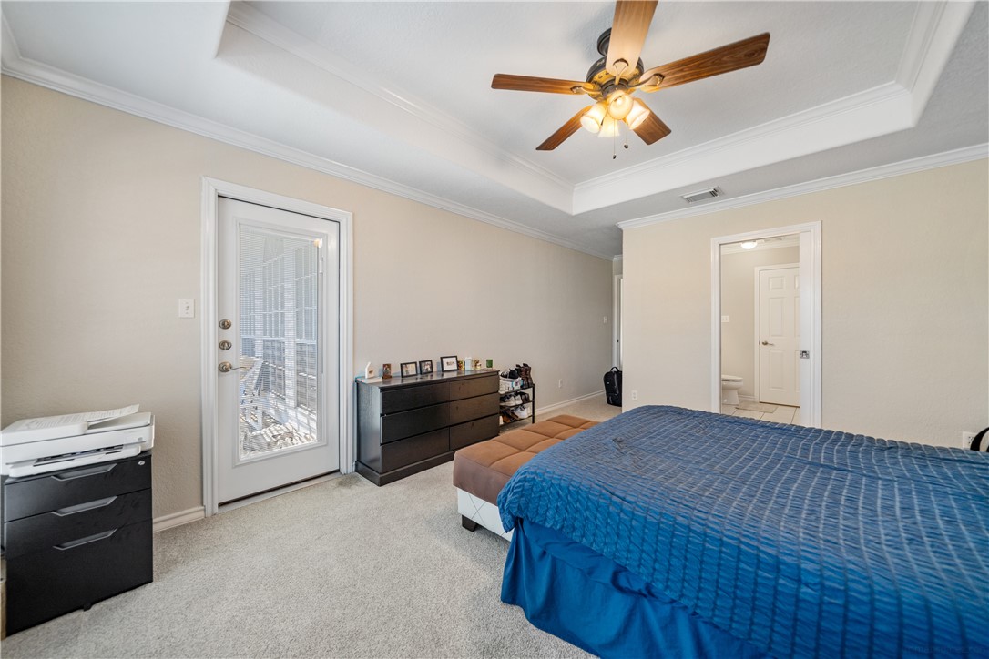 Corpus Christi, Texas, 78418, United States, 3 Bedrooms Bedrooms, ,2 BathroomsBathrooms,Residential,For Sale,1766585