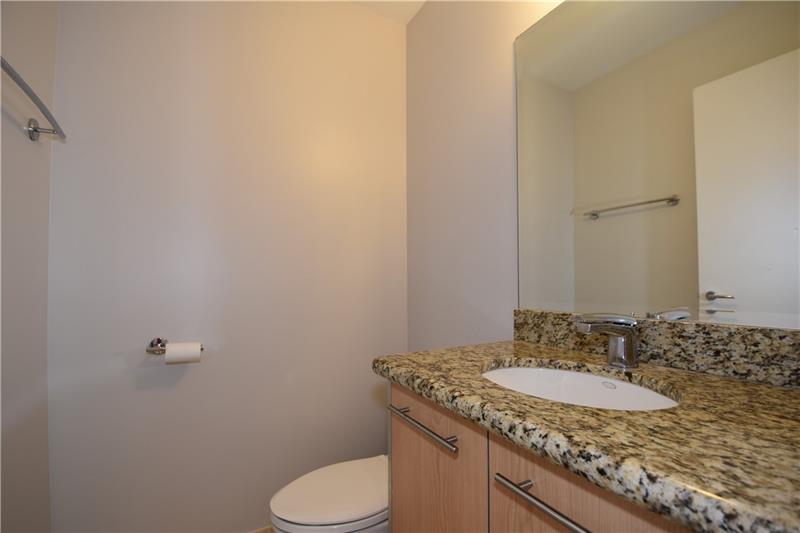 Fort Lauderdale, Florida, 33304, United States, 3 Bedrooms Bedrooms, ,4 BathroomsBathrooms,Residential,For Sale,1793977