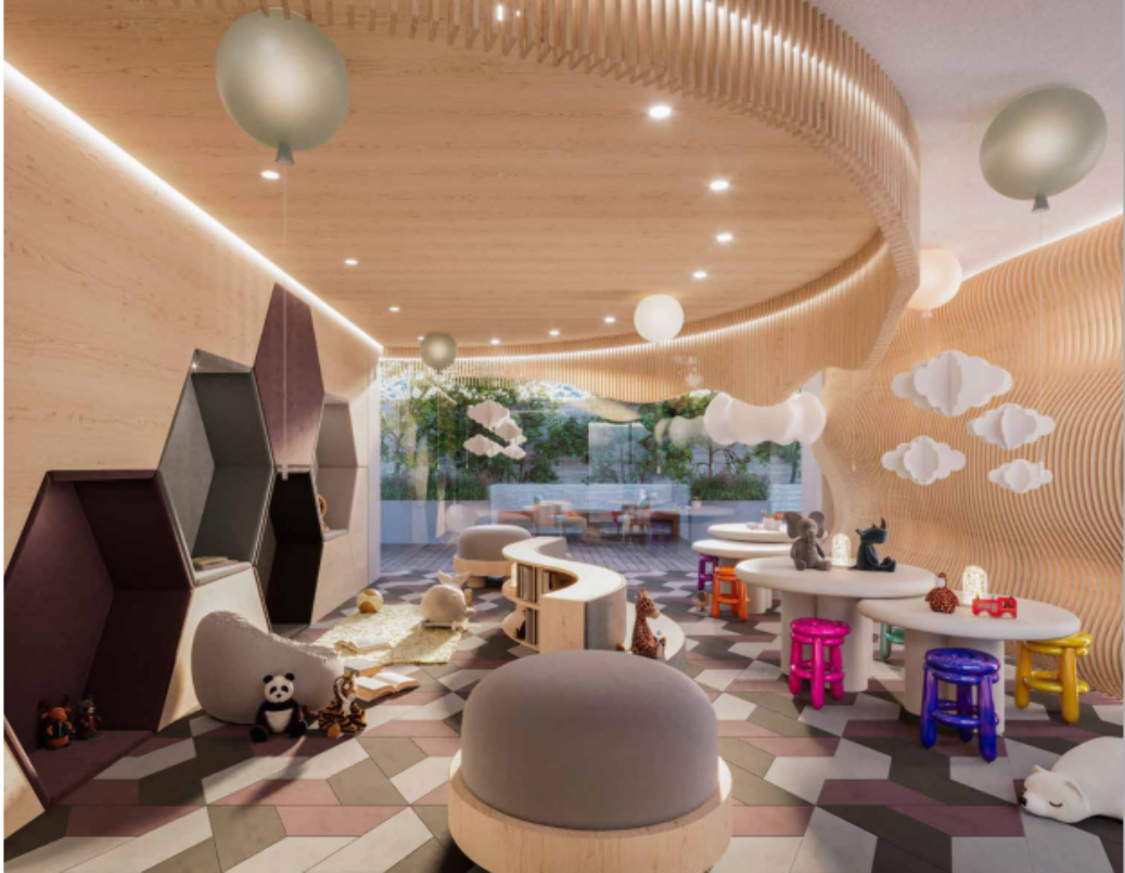 AVENIDA CUAUHTEMOC, Benito Juárez, Ciudad de México, 03310, Mexico, 2 Bedrooms Bedrooms, ,2 BathroomsBathrooms,Residential,For Sale,AVENIDA CUAUHTEMOC,1672534