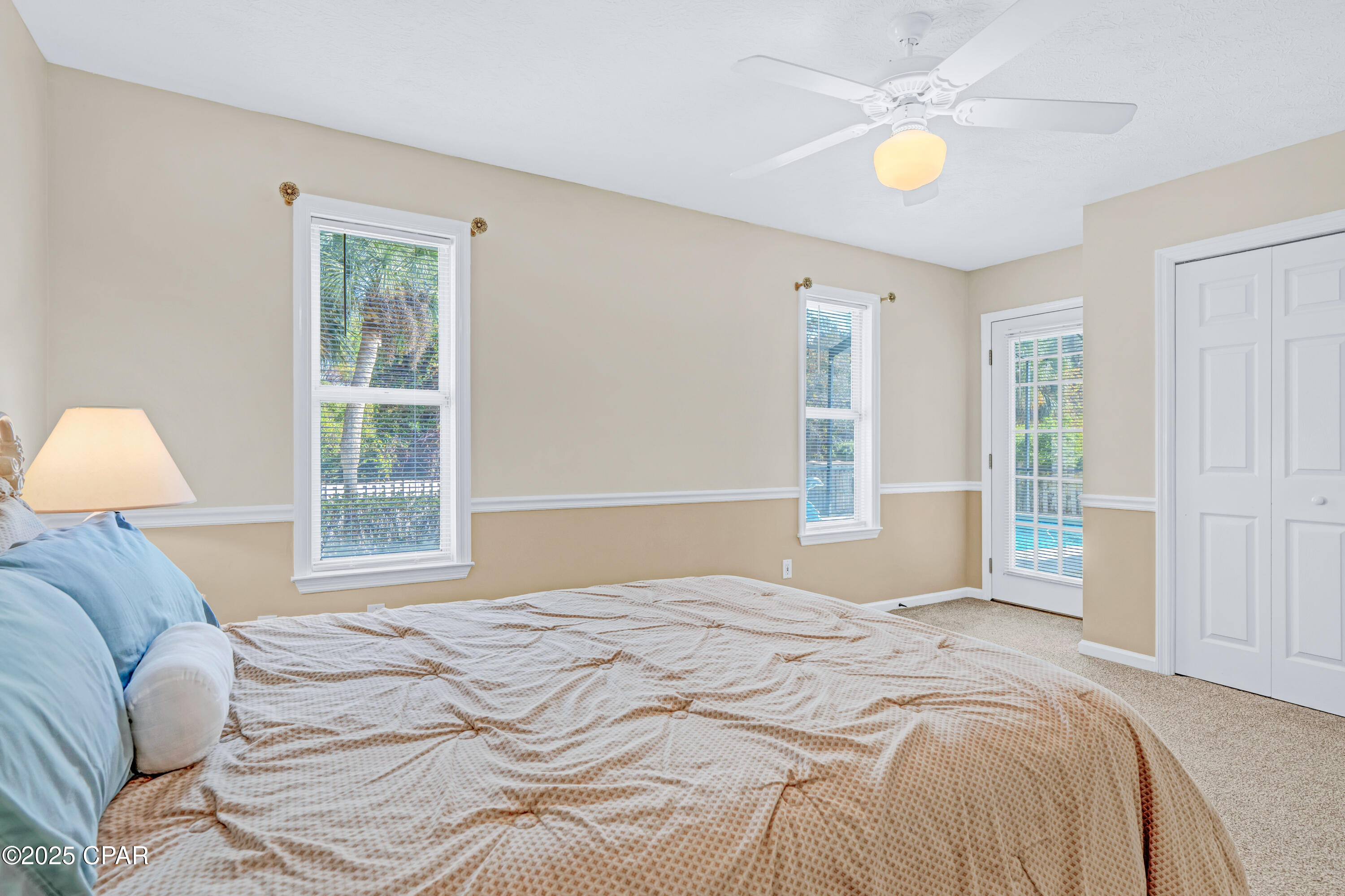 Panama City Beach, Florida, 32413, United States, 3 Bedrooms Bedrooms, ,2 BathroomsBathrooms,Residential,For Sale,1998308