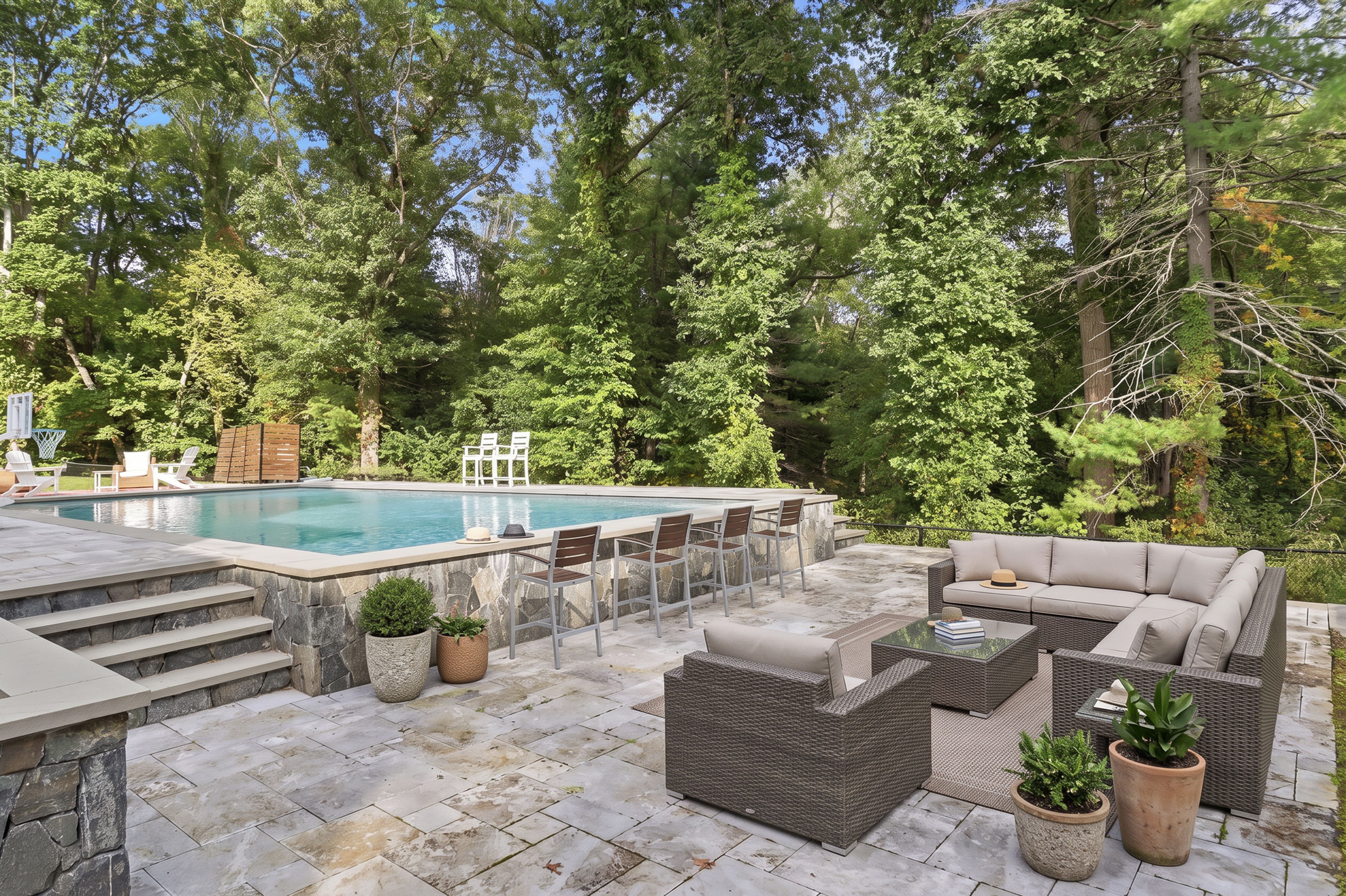  36 Miller Hill Road, Dover, MA 02030 - 物件實景