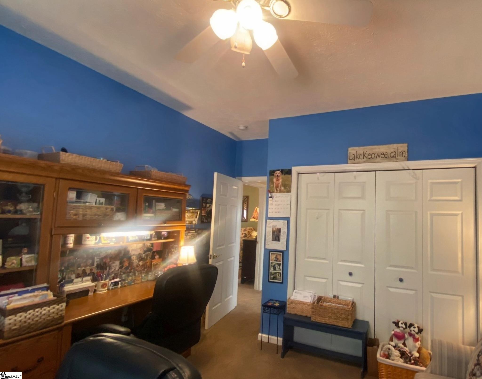 Seneca, South Carolina, 29672, United States, 4 Bedrooms Bedrooms, ,3 BathroomsBathrooms,Residential,For Sale,1927213