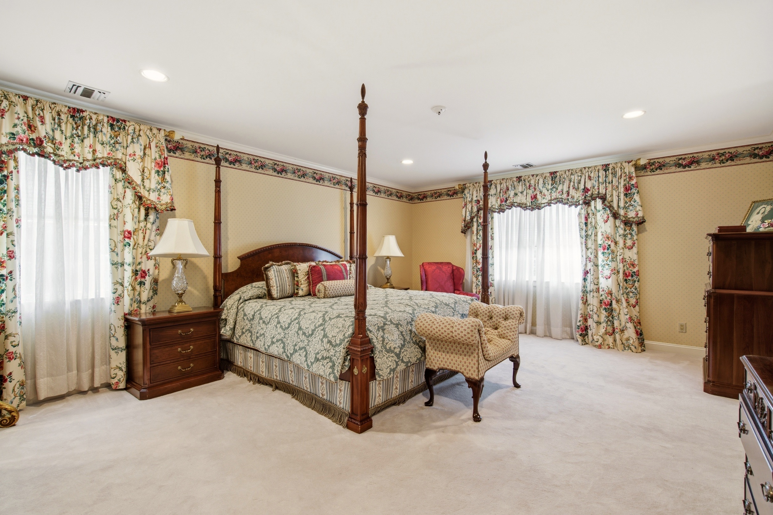  61 Linden Lane, Upper Brookville, NY, 11545 - 物件實景