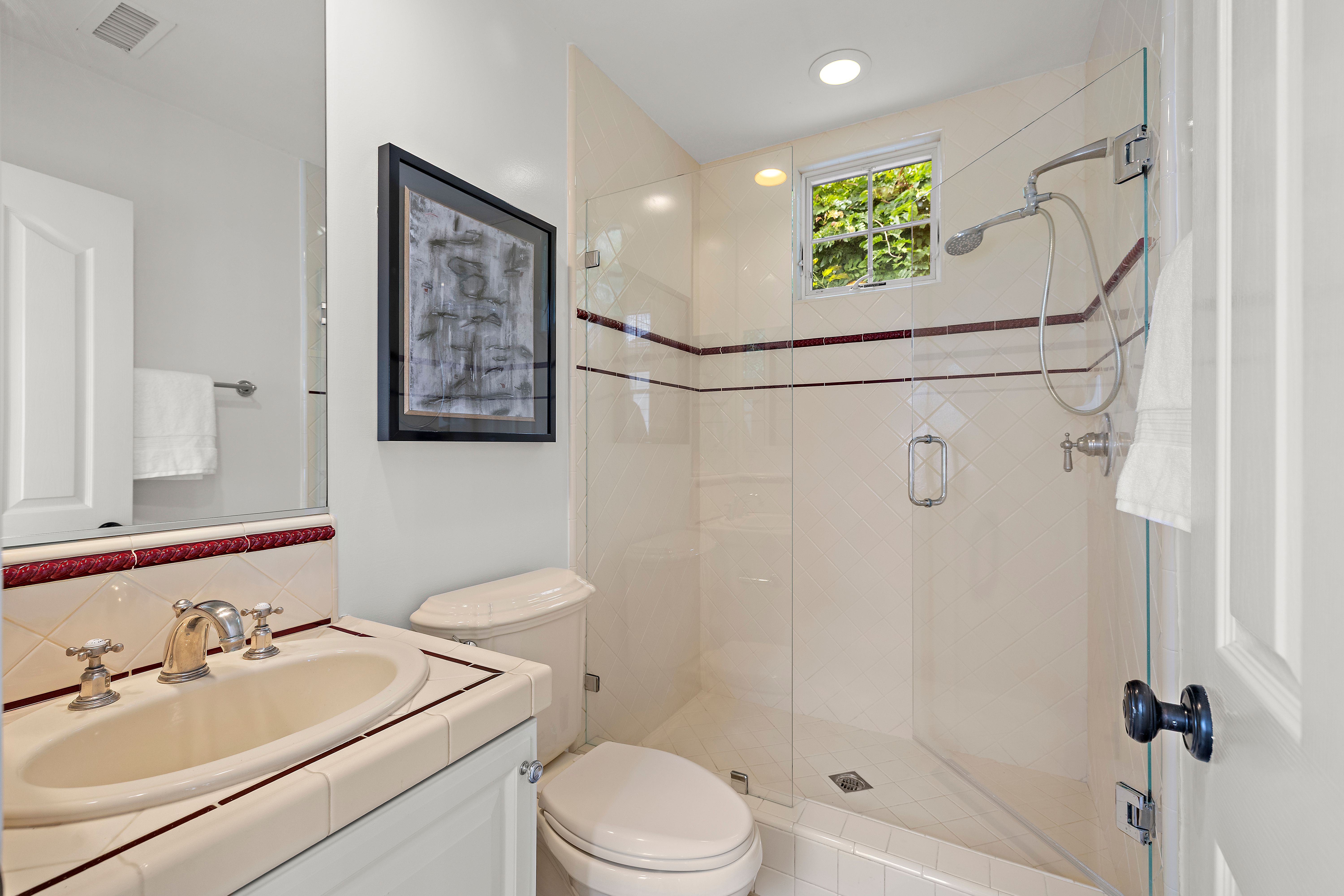  10 Cape Andover, Newport Beach, CA 92660 - 物件實景