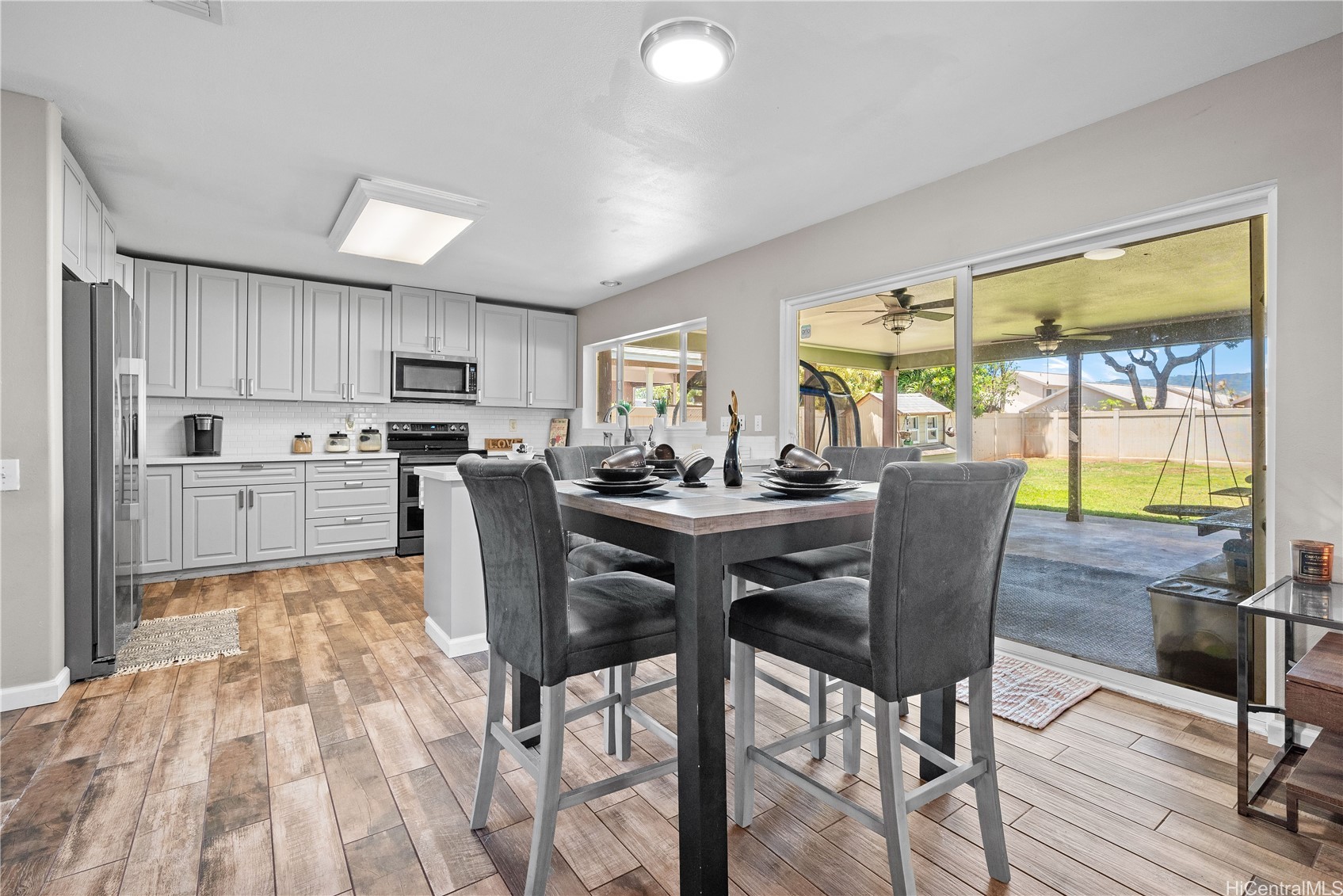 Ewa Beach, Hawaii, 96706, United States, 5 Bedrooms Bedrooms, ,5 BathroomsBathrooms,Residential,For Sale,1826930