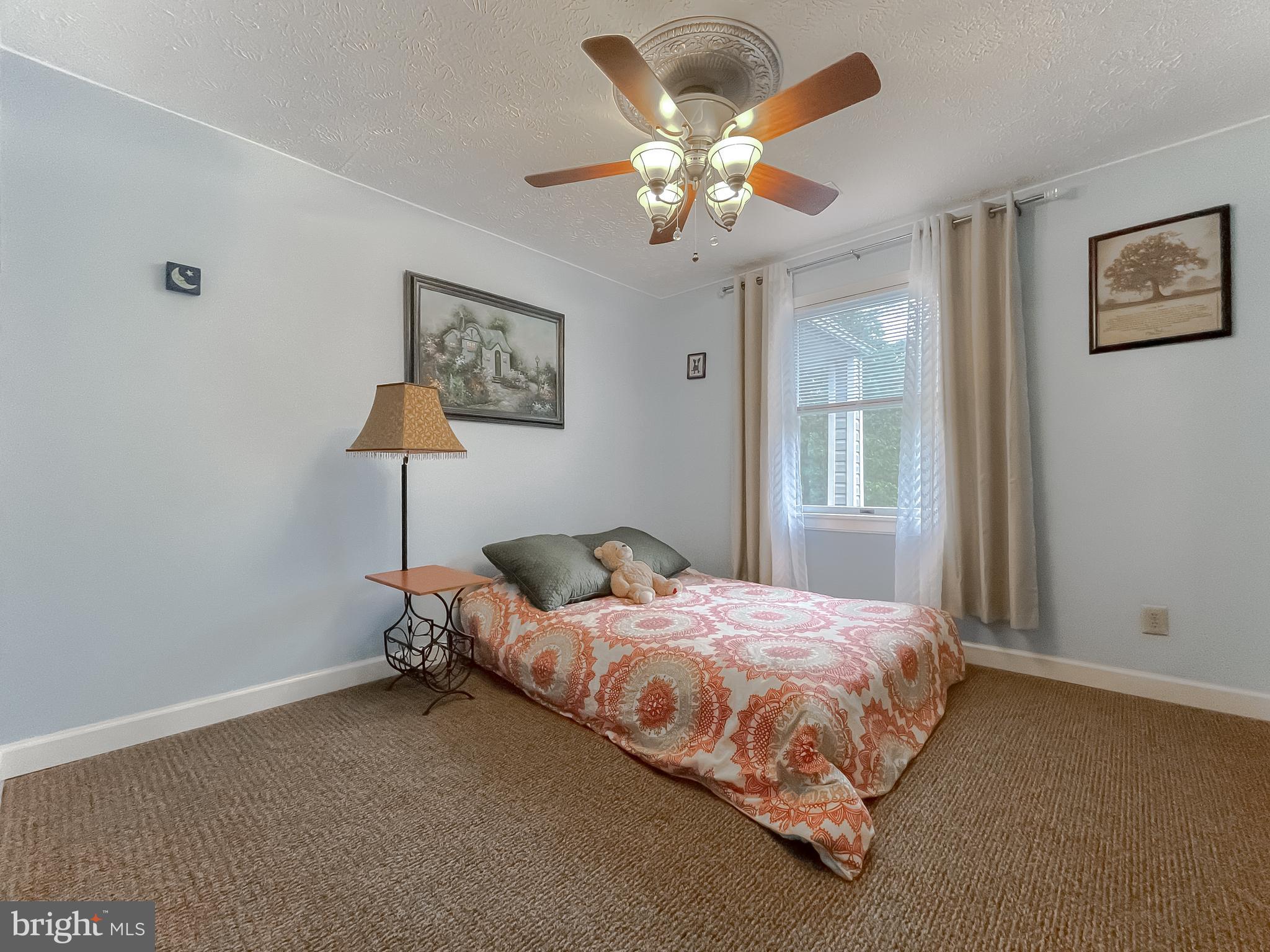 California, Maryland, 20619, United States, 5 Bedrooms Bedrooms, ,7 BathroomsBathrooms,Residential,For Sale,1977711