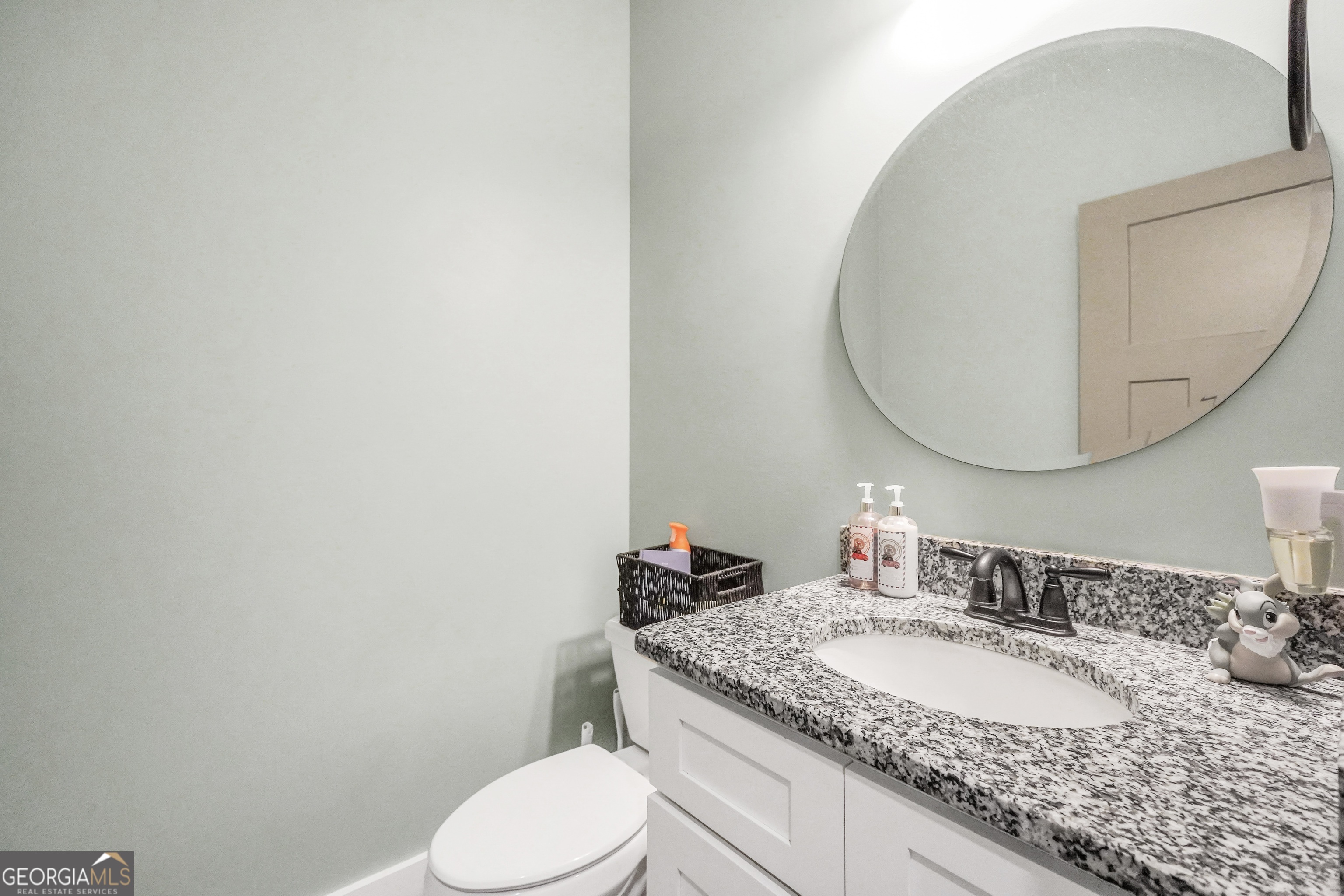 Griffin, Georgia, 30223, United States, 3 Bedrooms Bedrooms, ,3 BathroomsBathrooms,Residential,For Sale,2009232