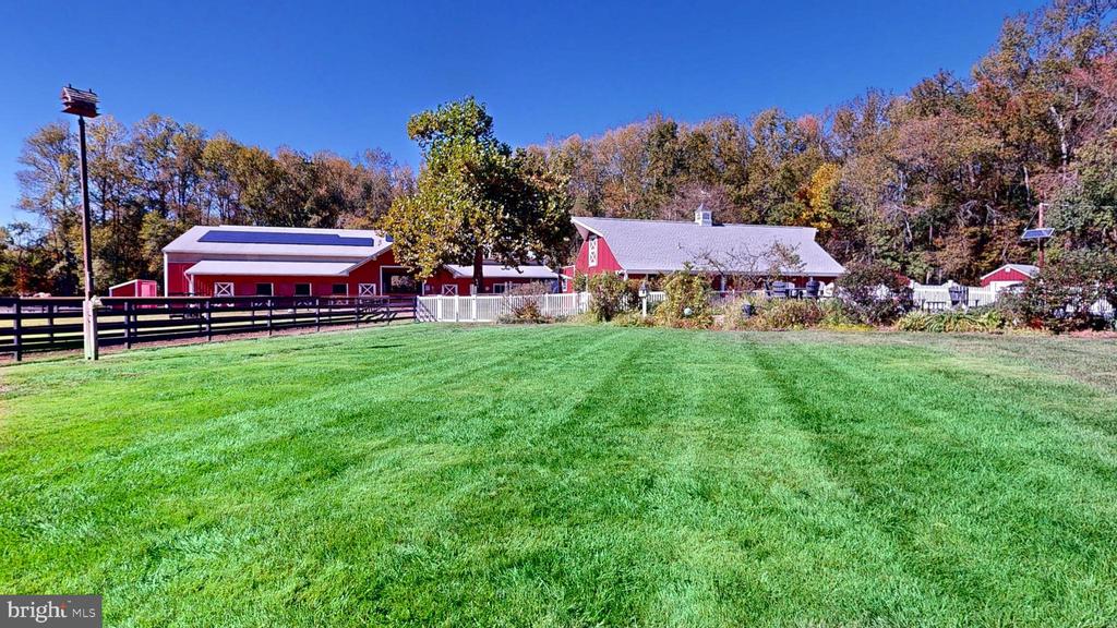 Medford, New Jersey, 08055, United States, 4 Bedrooms Bedrooms, ,4 BathroomsBathrooms,Residential,For Sale,1982523