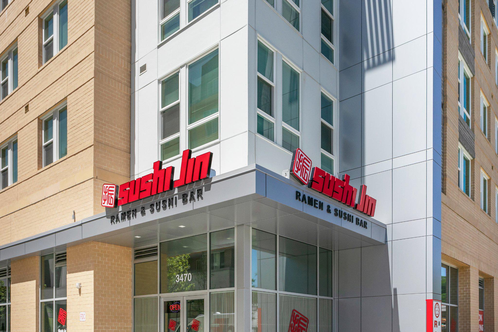  3006 S Columbus Street, Arlington, VA, 22206 - 物件實景