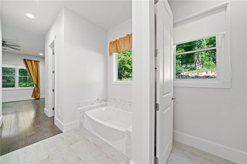 Jasper, Georgia, 30143, United States, 4 Bedrooms Bedrooms, ,4 BathroomsBathrooms,Residential,For Sale,1870987