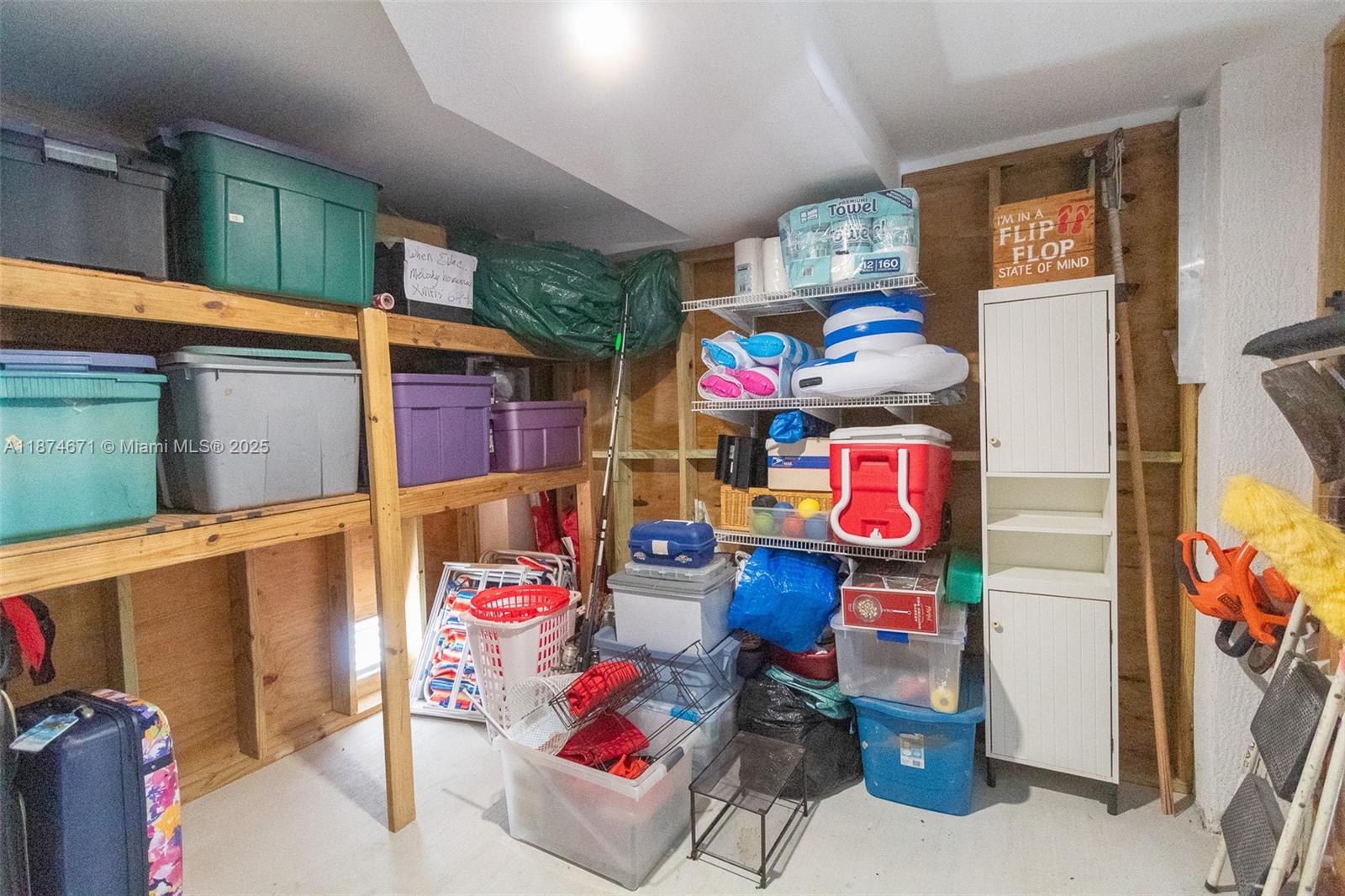 Tavernier, Florida, 33070, United States, 2 Bedrooms Bedrooms, ,2 BathroomsBathrooms,Residential,For Sale,1941688