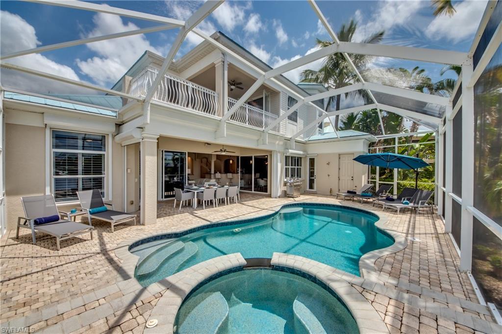 CAPE CORAL, Florida, 33914, United States, 4 Bedrooms Bedrooms, ,3 BathroomsBathrooms,Residential,For Sale,2005901