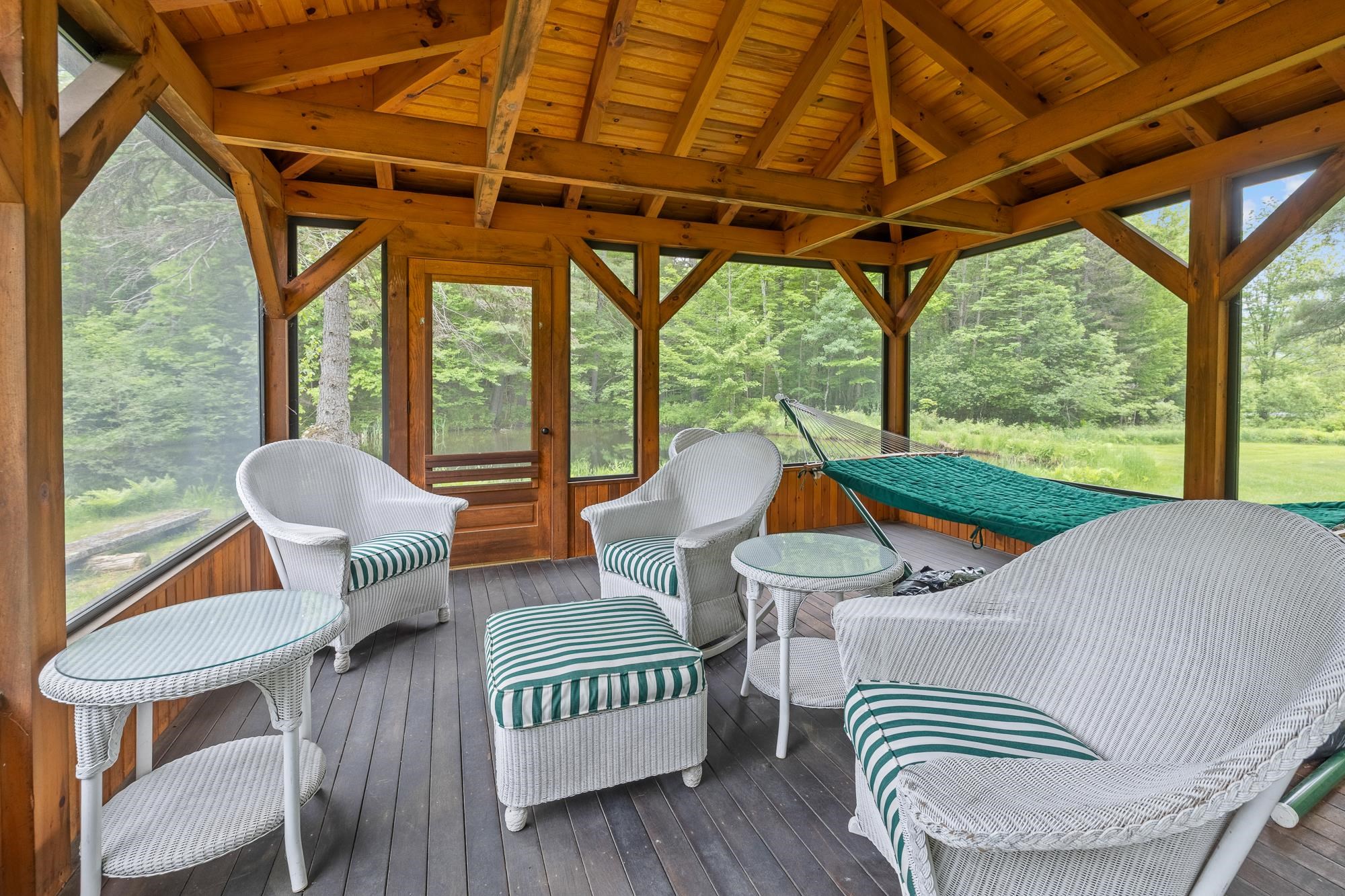 Landaff, New Hampshire, 03785, United States, 3 Bedrooms Bedrooms, ,1 BathroomBathrooms,Residential,For Sale,1856488