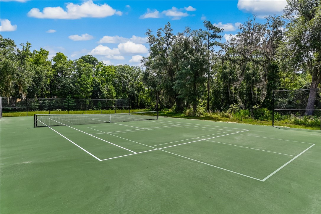 Kingsland, Georgia, 31548, United States, 4 Bedrooms Bedrooms, ,3 BathroomsBathrooms,Residential,For Sale,1739312