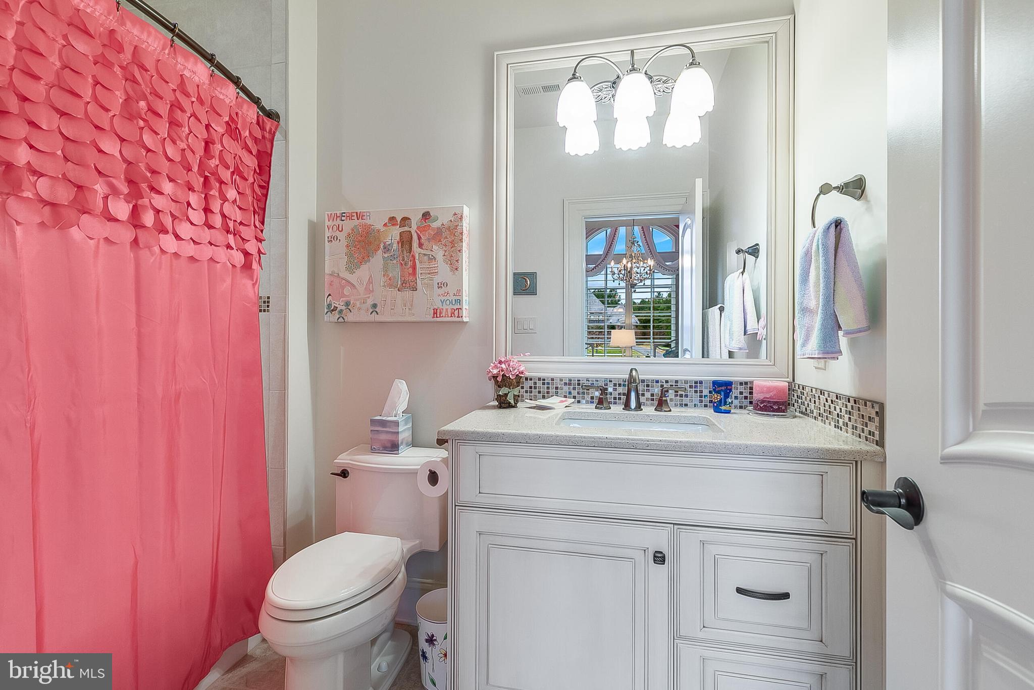 Leesburg, Virginia, 20175, United States, ,Residential,For Sale,2005679