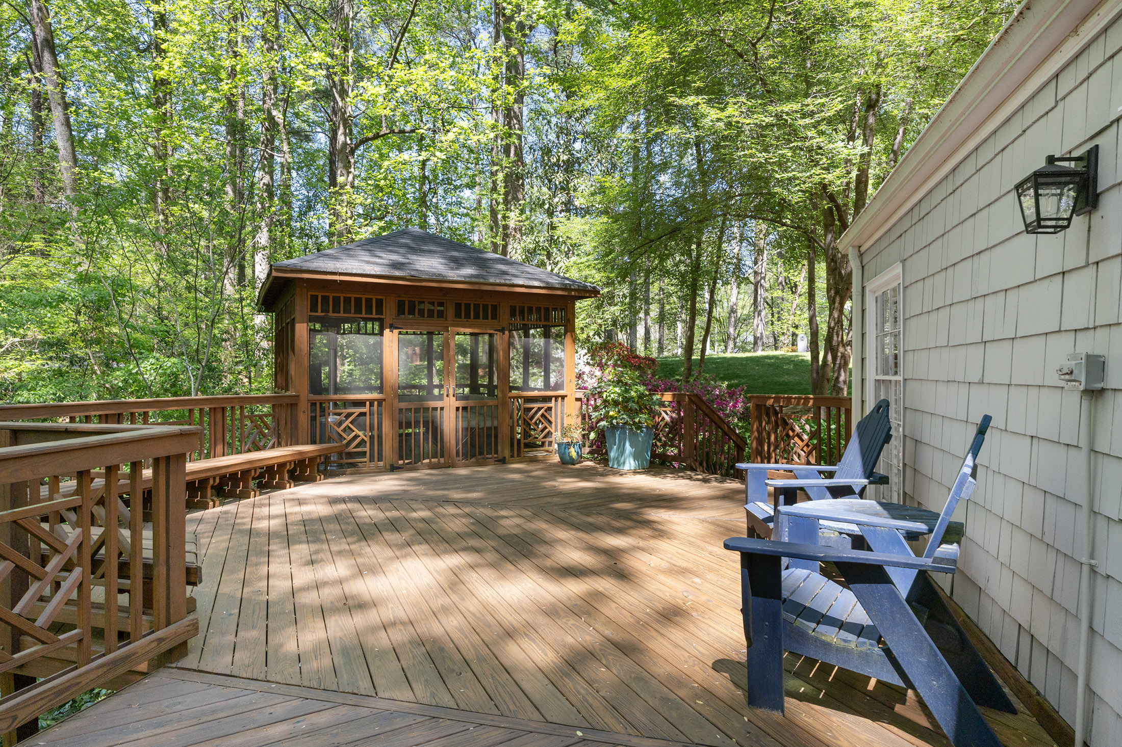  Club Circle Charmer - 物件實景