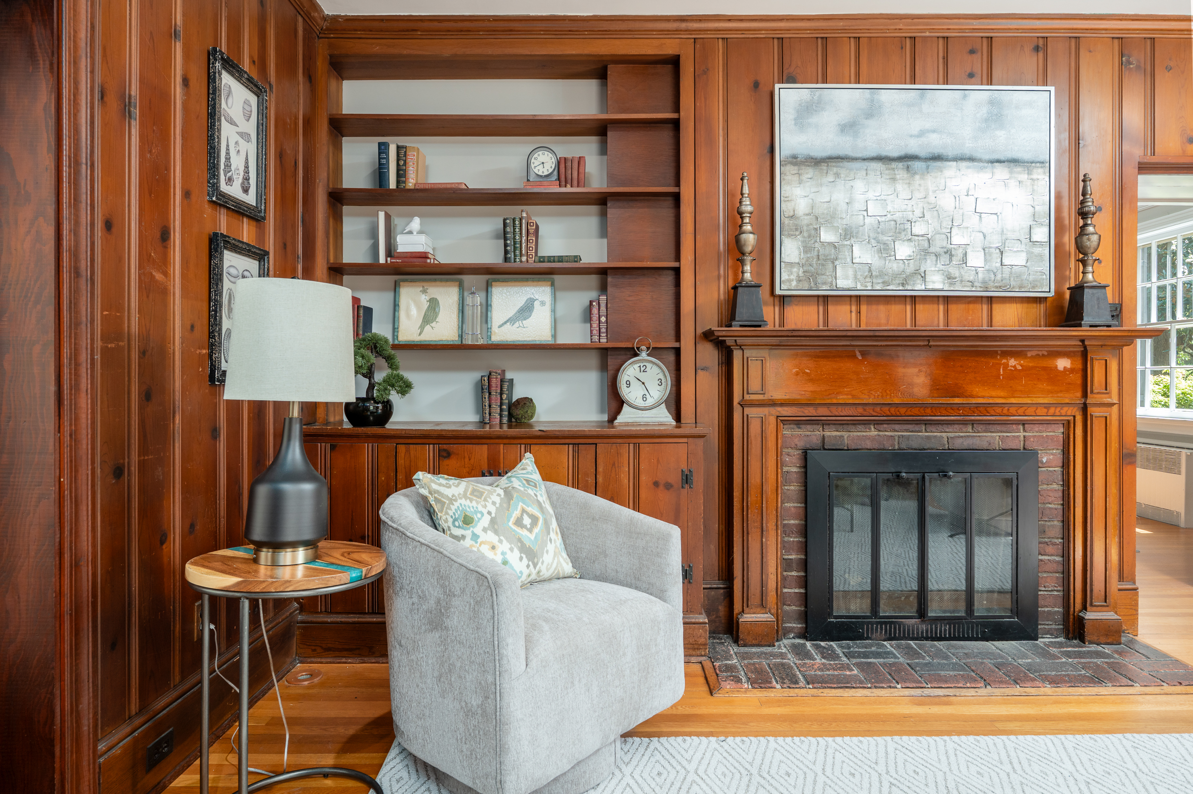  6317 Ridgeway Road, Richmond, VA 23226 - 物件實景