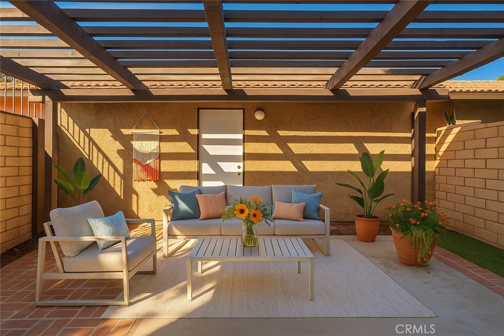 Covina, California, 91723, United States, 3 Bedrooms Bedrooms, ,3 BathroomsBathrooms,Residential,For Sale,1984007