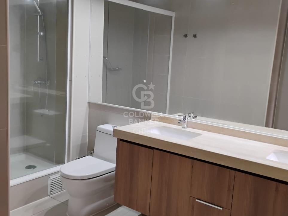 Las Condes, Chile, 3 Bedrooms Bedrooms, ,3 BathroomsBathrooms,Residential,For Sale,1805470