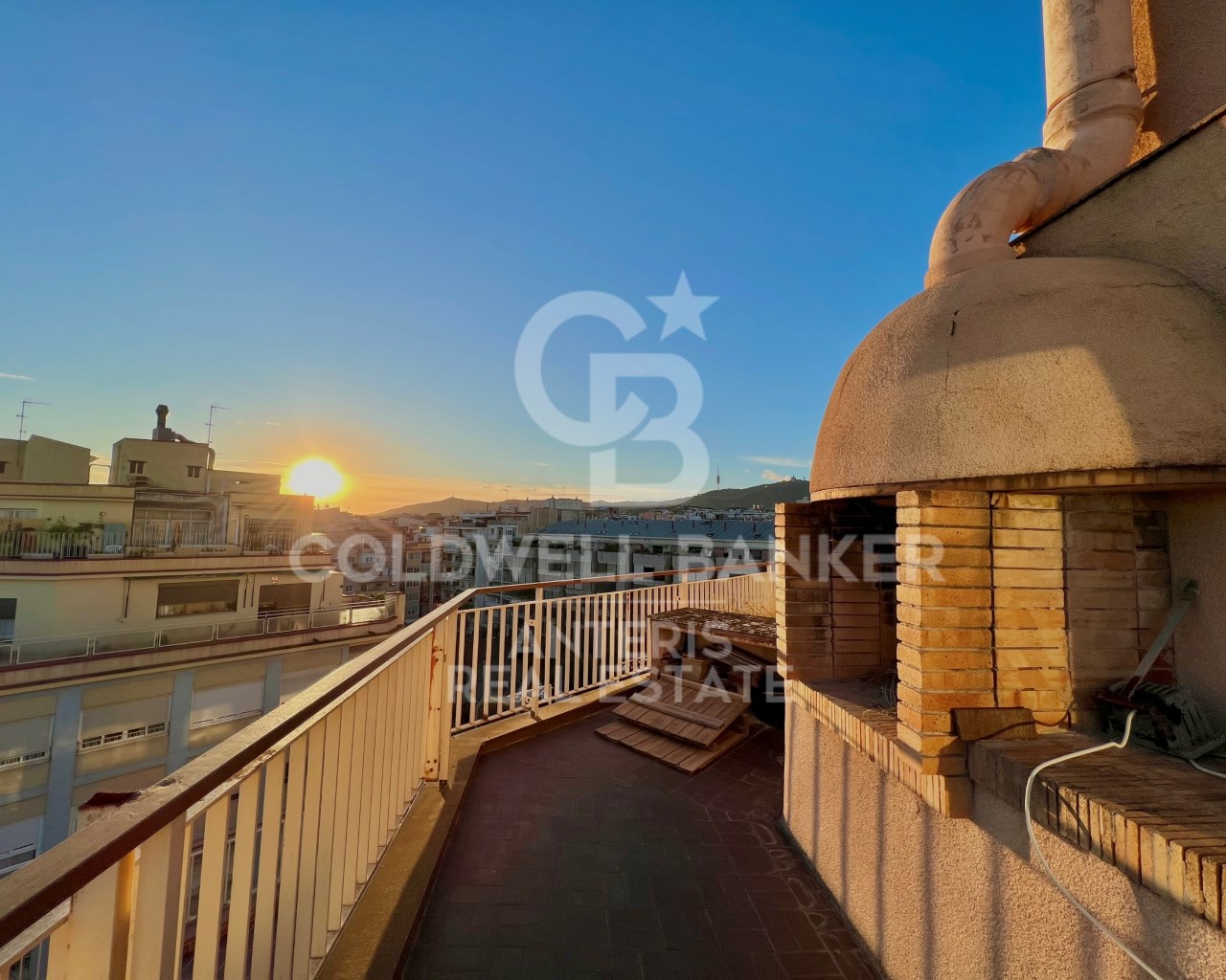 Barcelona, Barcelona, Eixample, La Sagrada Fam?lia, Barcelona, Catalonia, ES, 2 Bedrooms Bedrooms, ,3 BathroomsBathrooms,Residential,For Sale,Barcelona, Barcelona, Eixample, La Sagrada Fam?lia,1448536