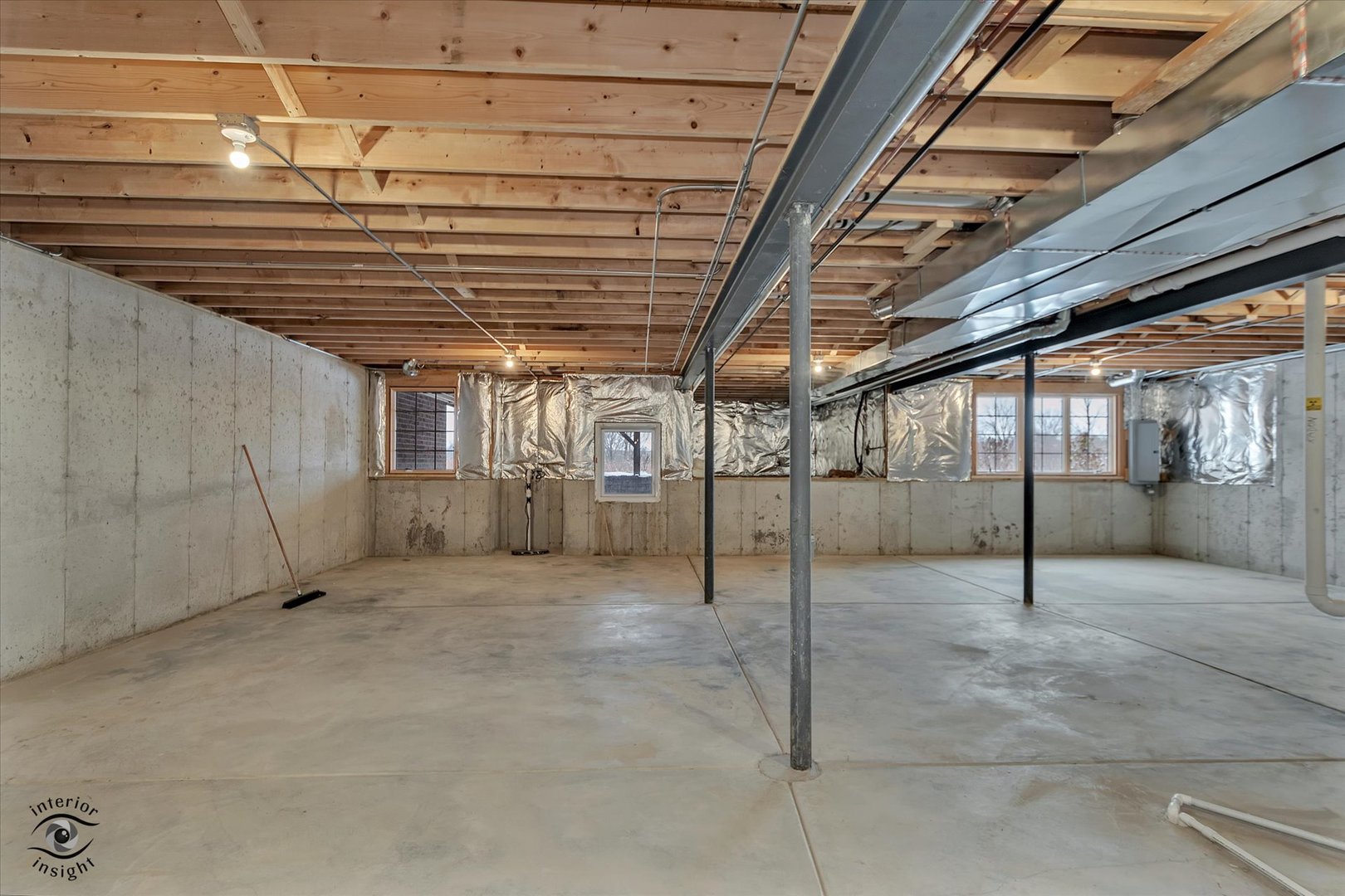 Frankfort, Illinois, 60423, United States, 3 Bedrooms Bedrooms, ,3 BathroomsBathrooms,Residential,For Sale,2002870