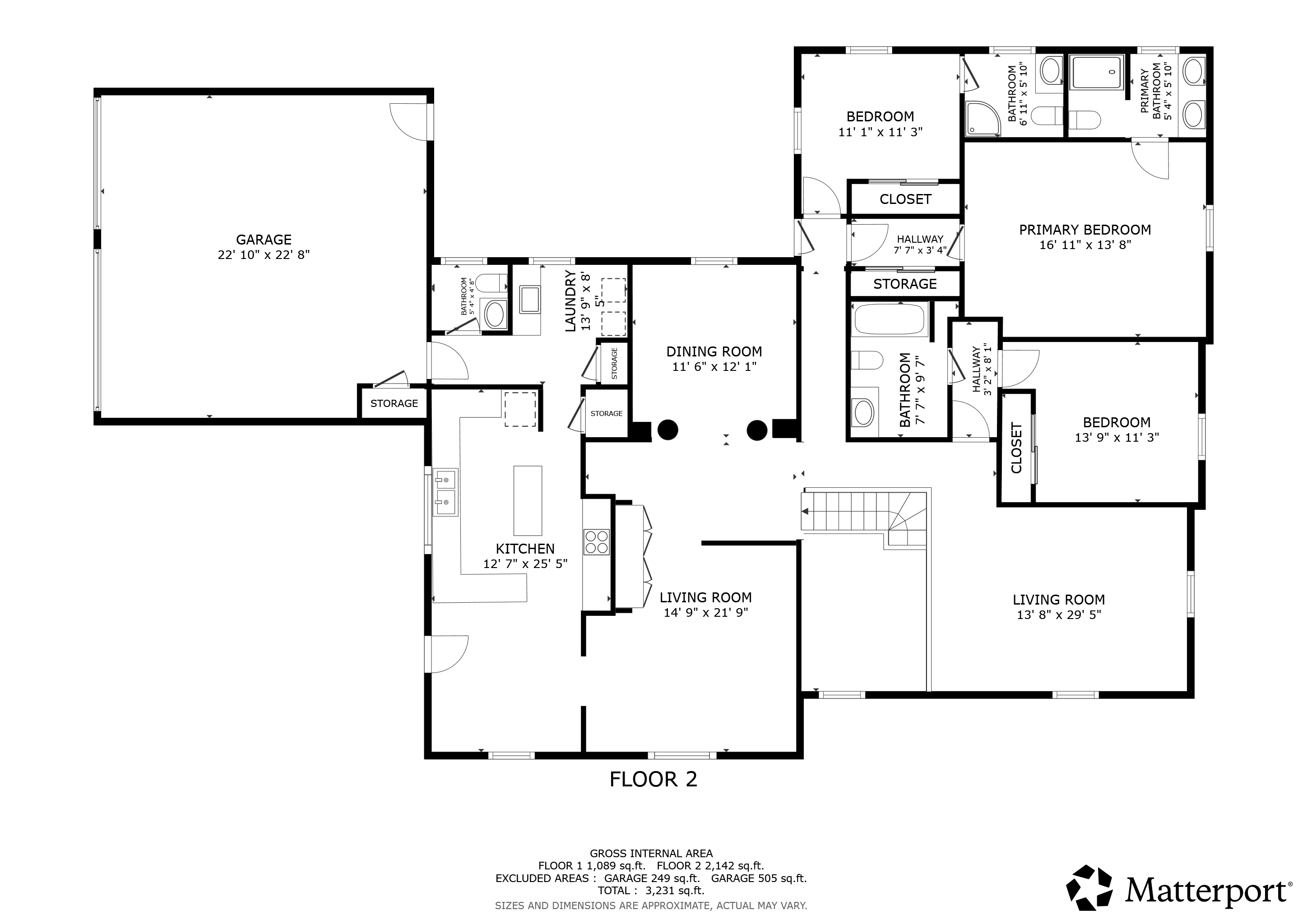  MultiGenerational Housing in the heart of the Walla Walla Valley - 物件實景